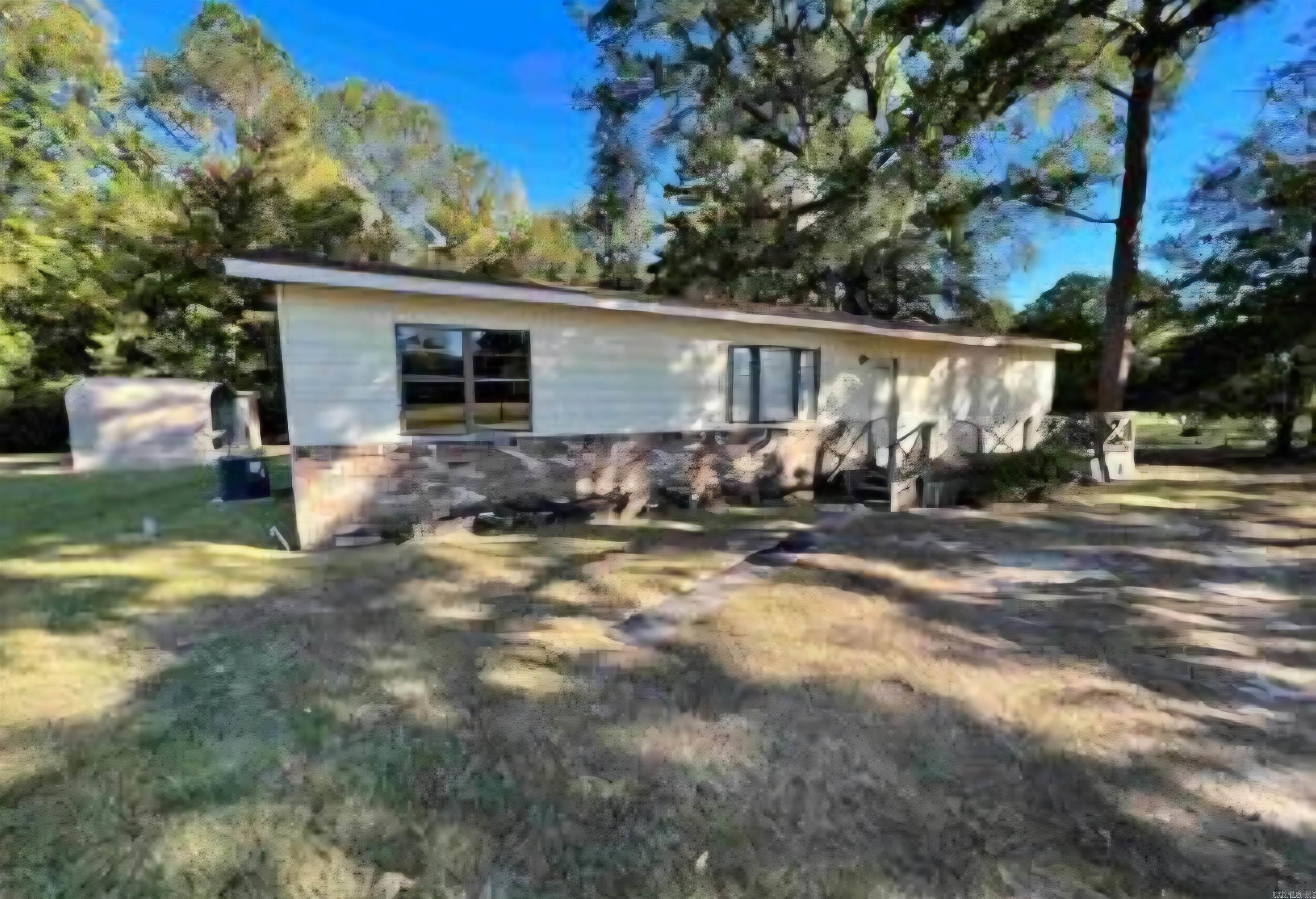 10636  270  White Hall, AR