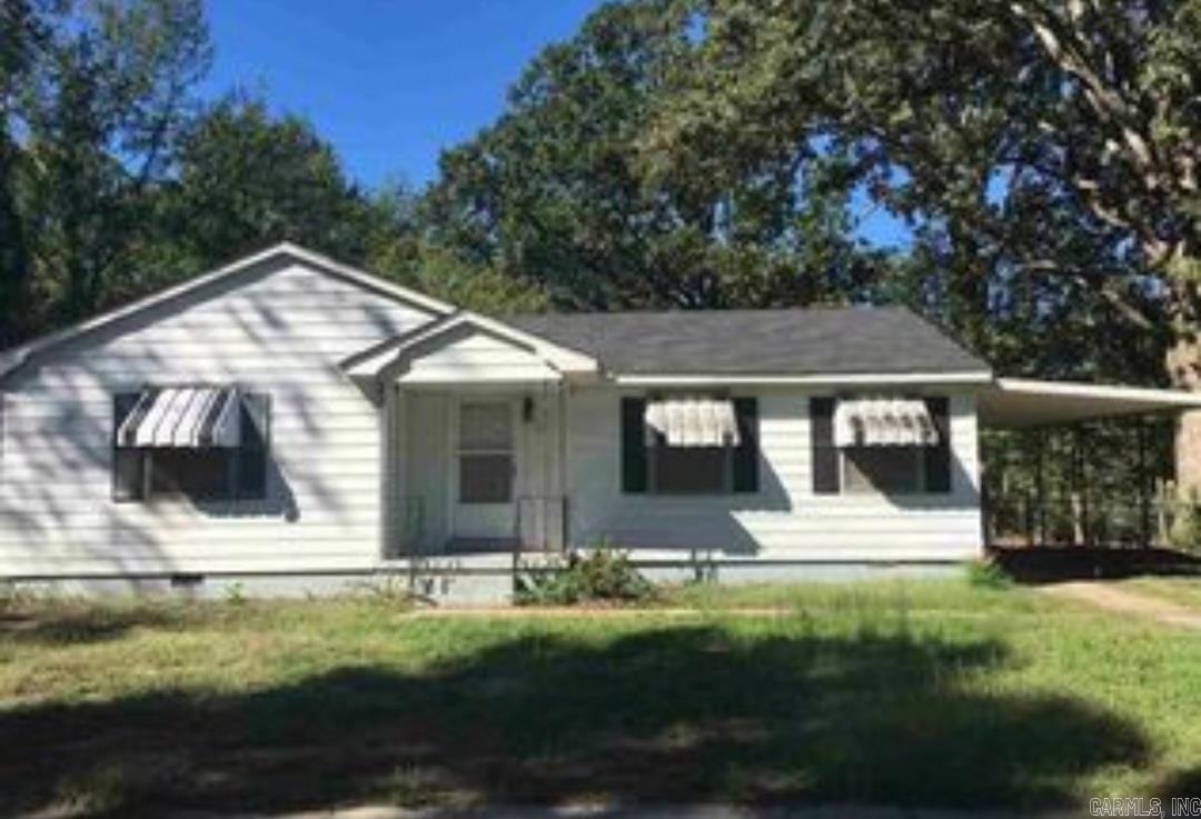 10636  270  White Hall, AR
