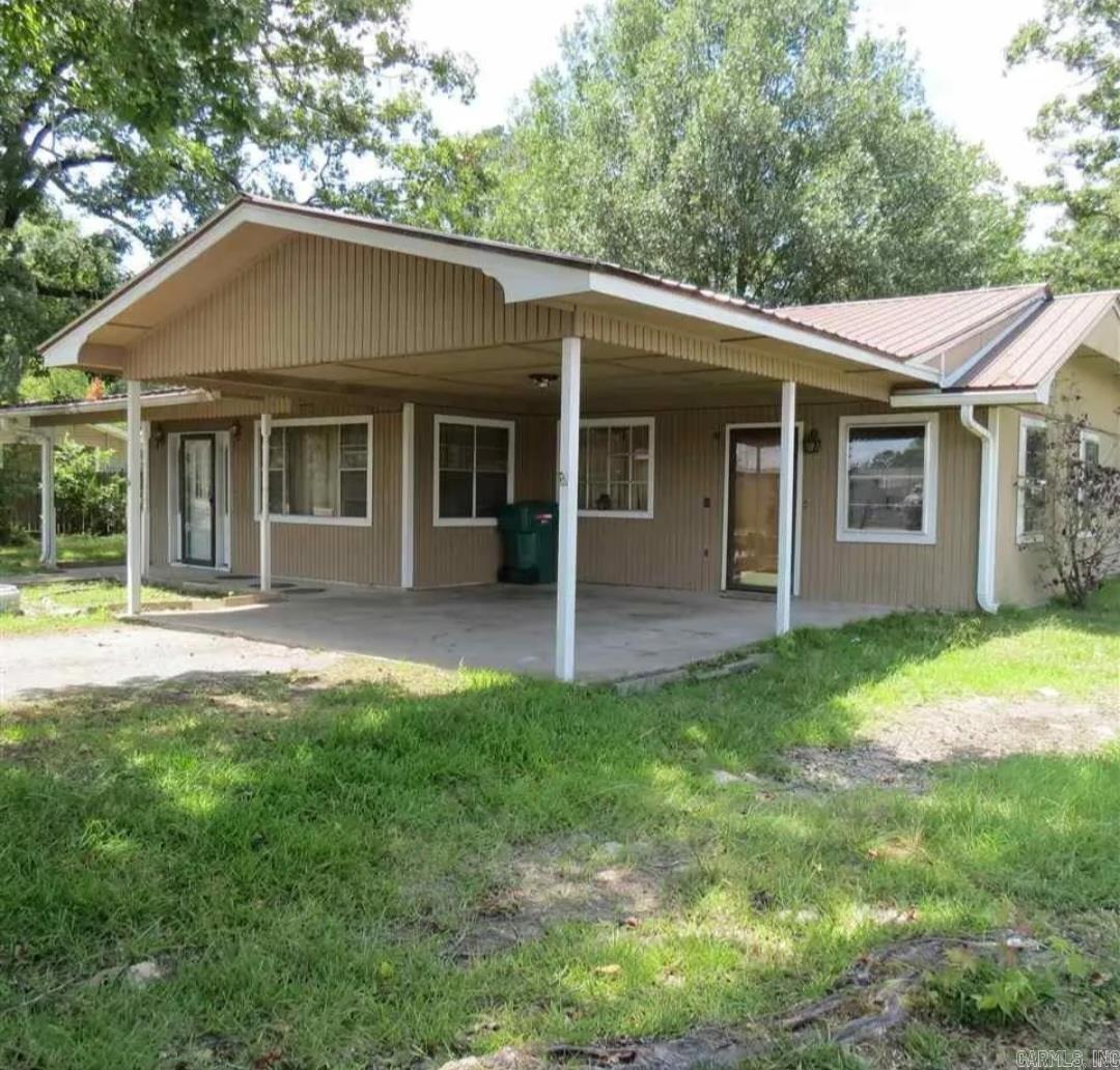 10636  270  White Hall, AR