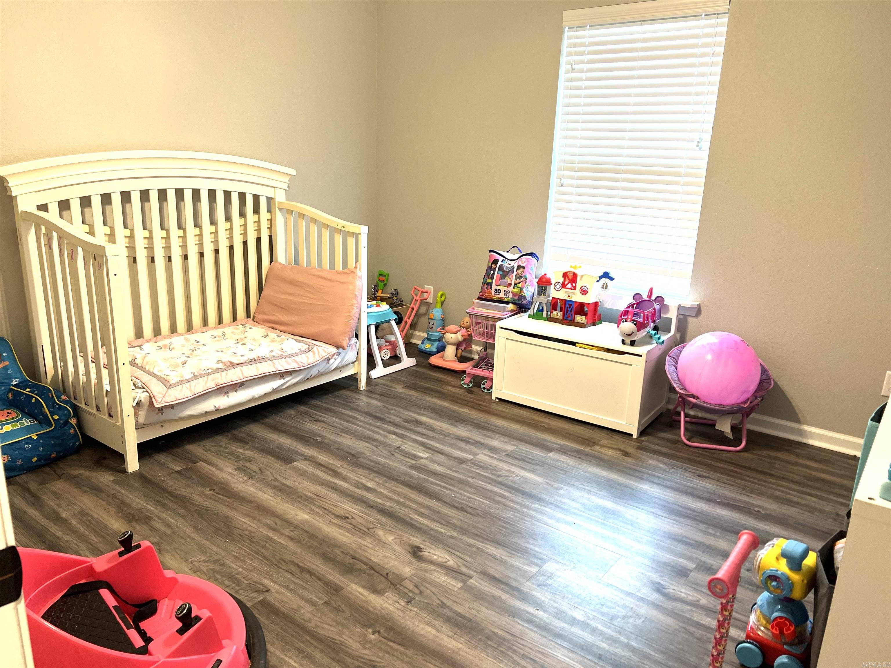 16009 E Miller Sardis  Bauxite, AR
