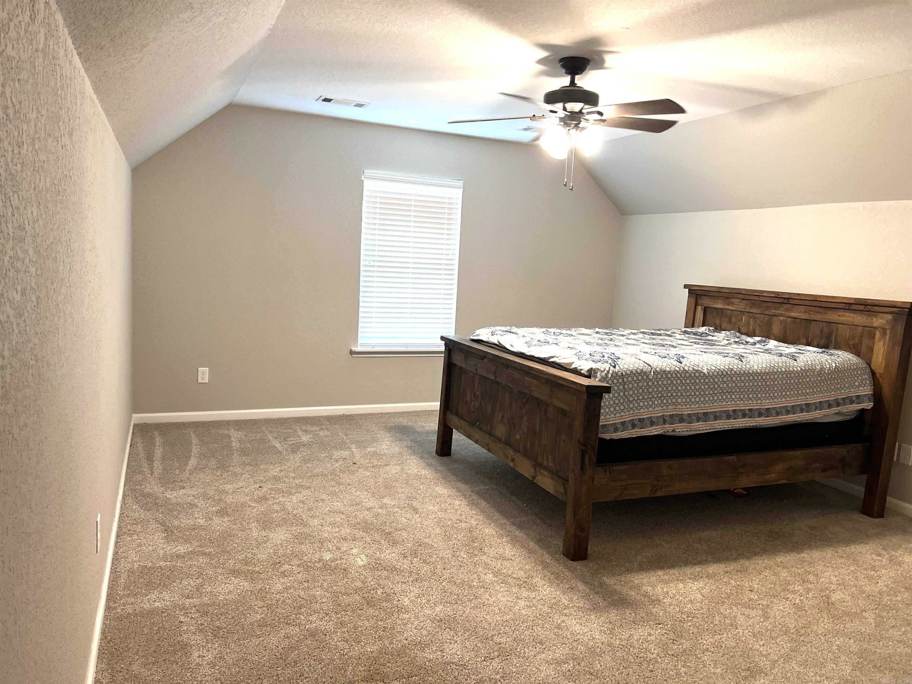 16009 E Miller Sardis  Bauxite, AR