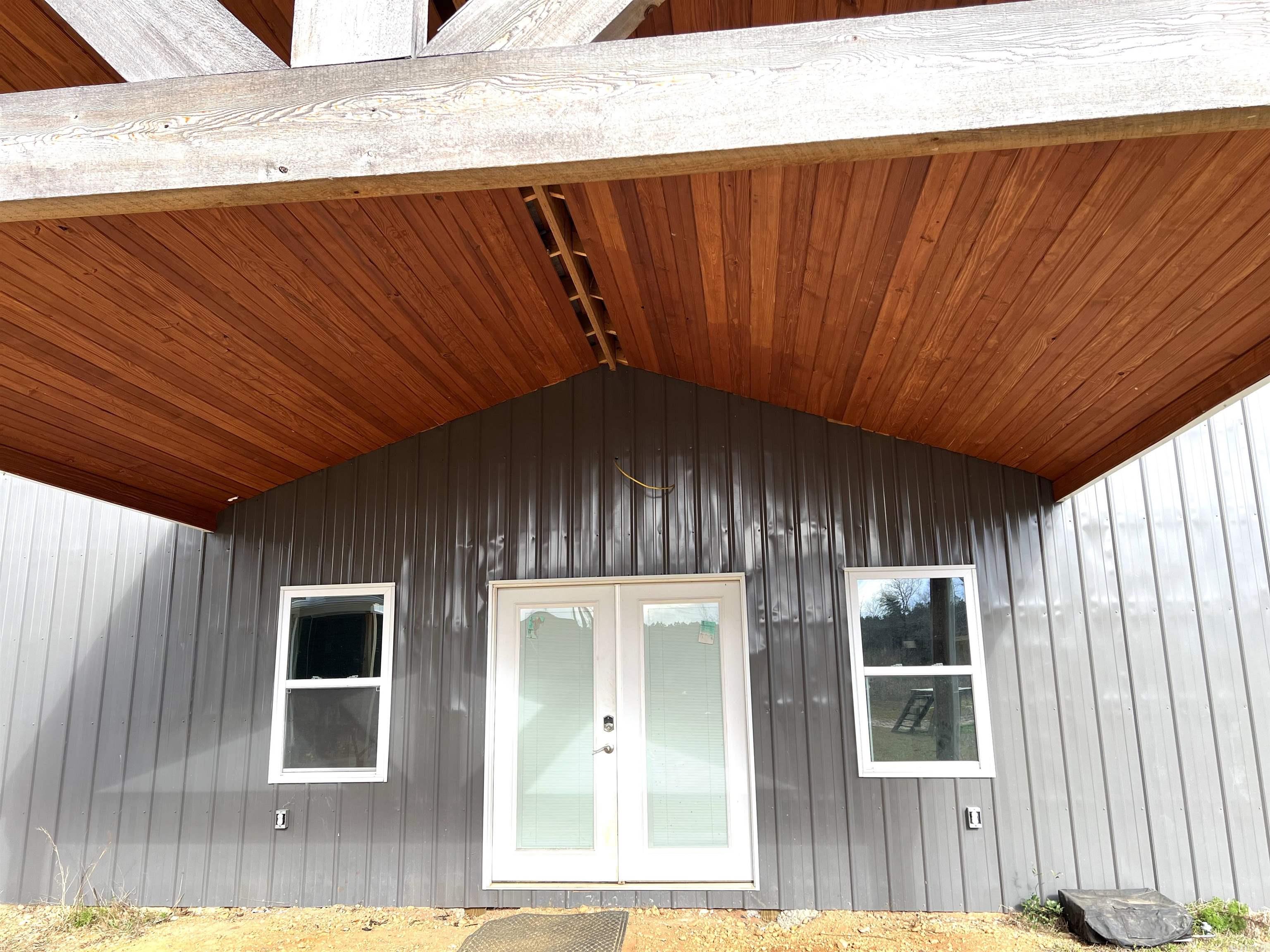 16009 E Miller Sardis  Bauxite, AR