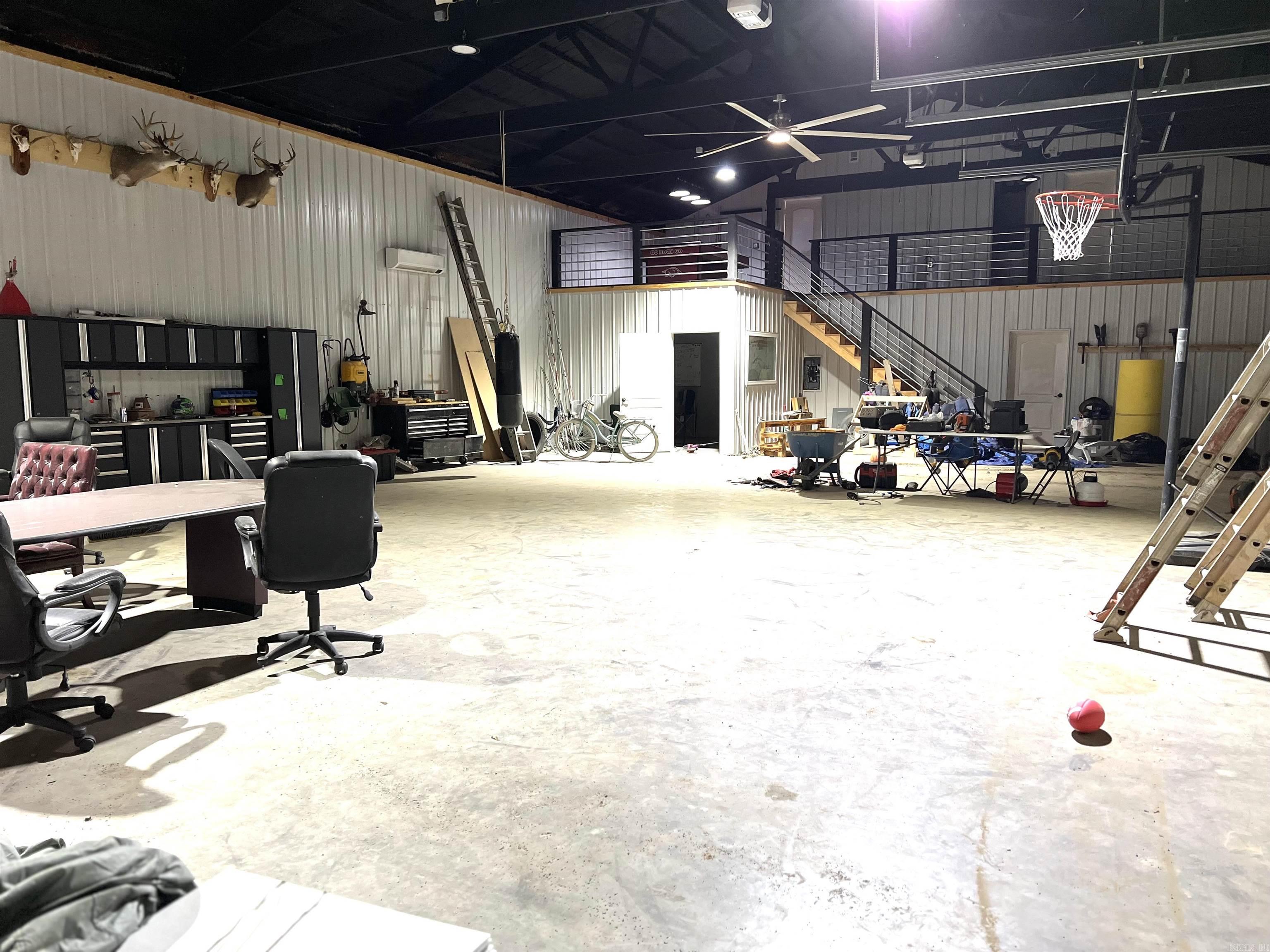 16009 E Miller Sardis  Bauxite, AR