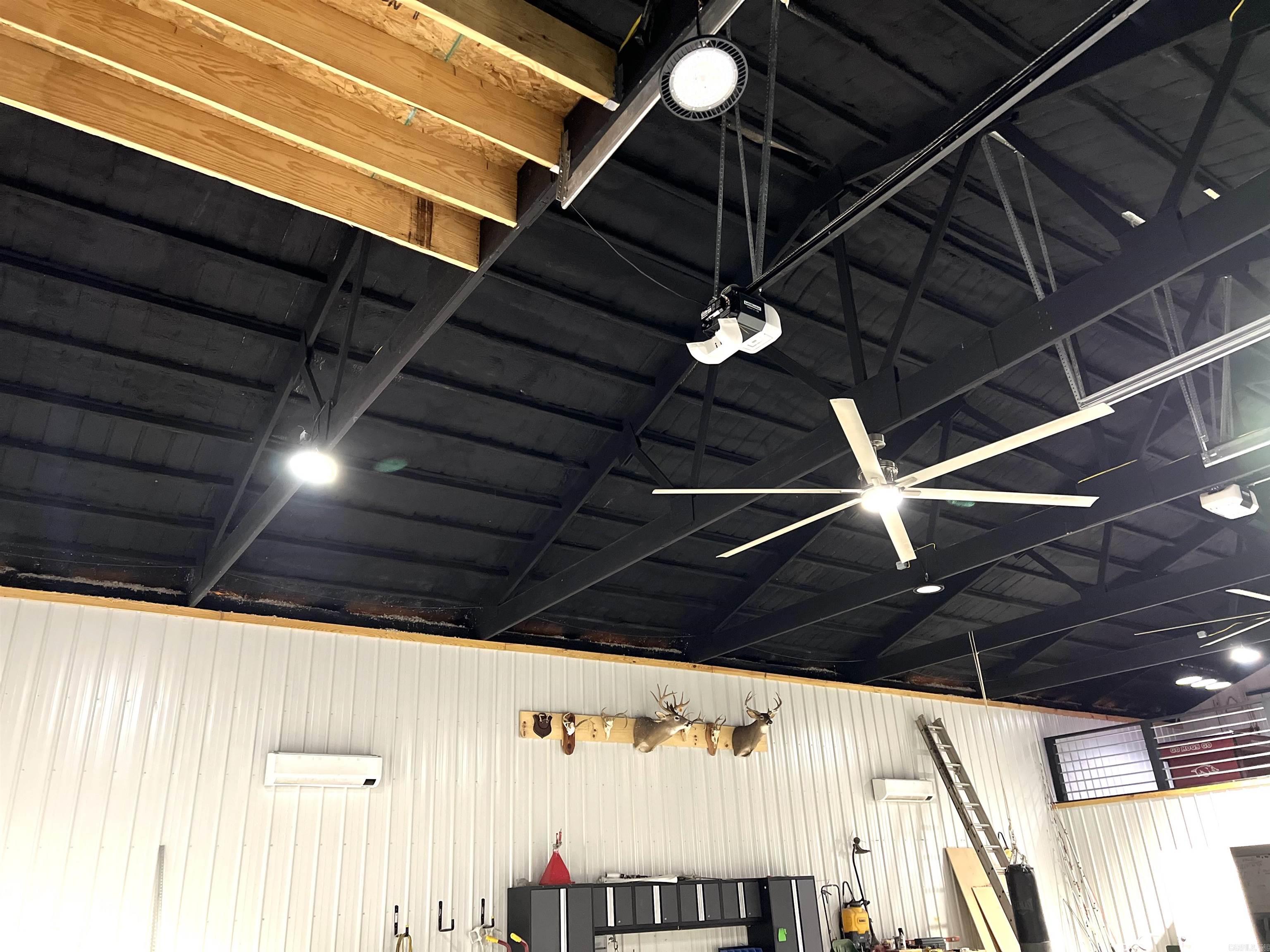 16009 E Miller Sardis  Bauxite, AR