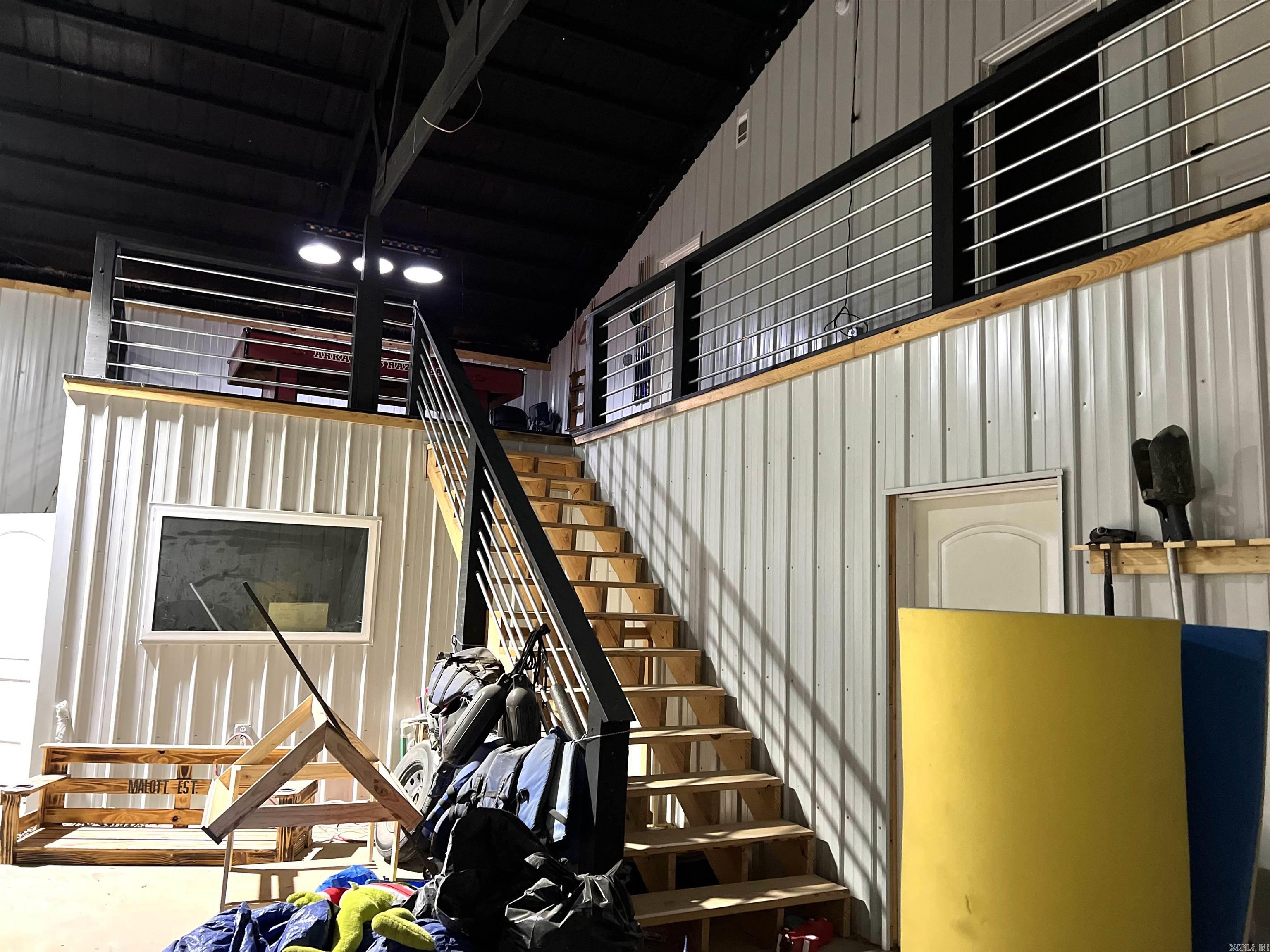 16009 E Miller Sardis  Bauxite, AR