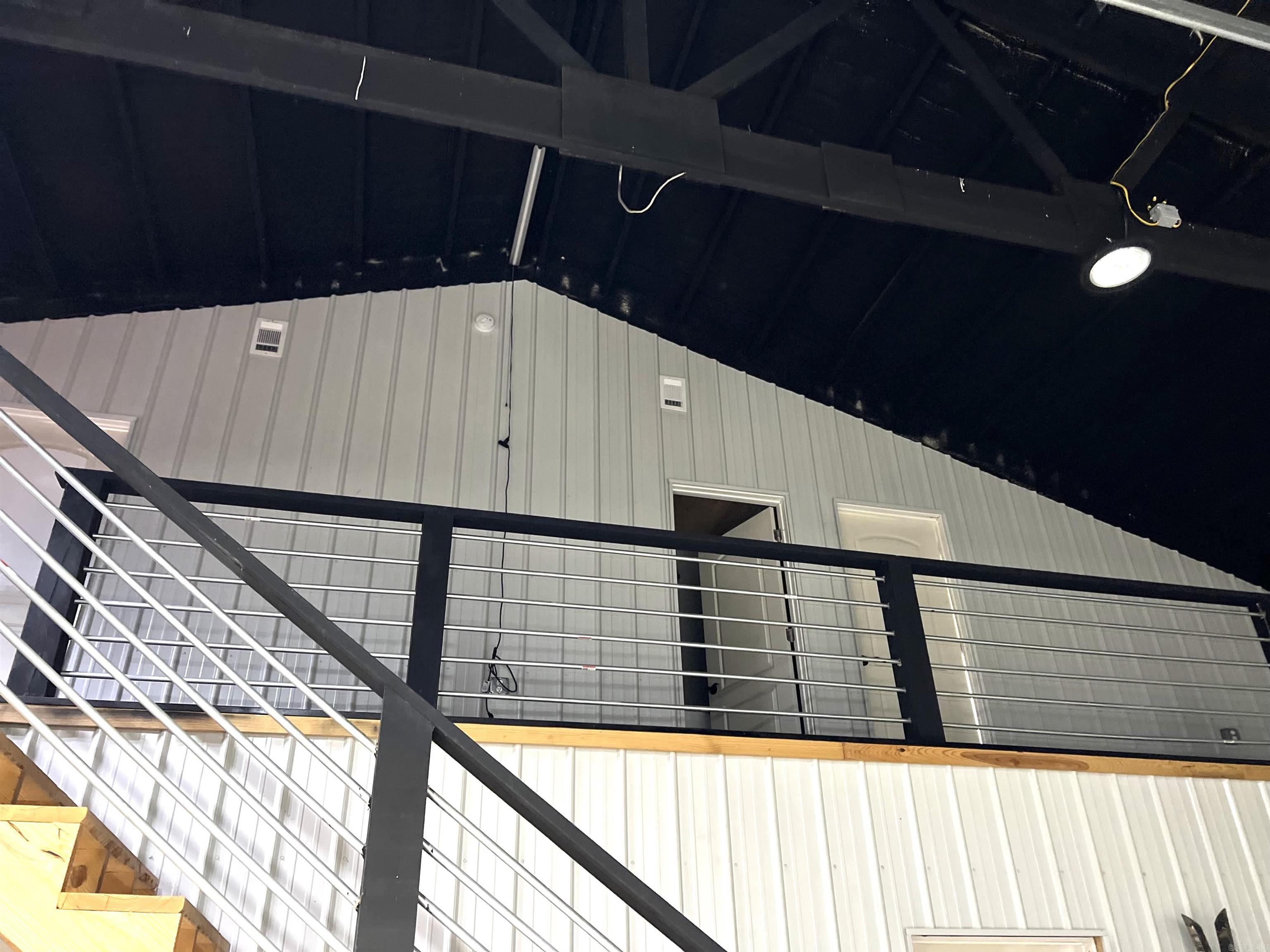16009 E Miller Sardis  Bauxite, AR