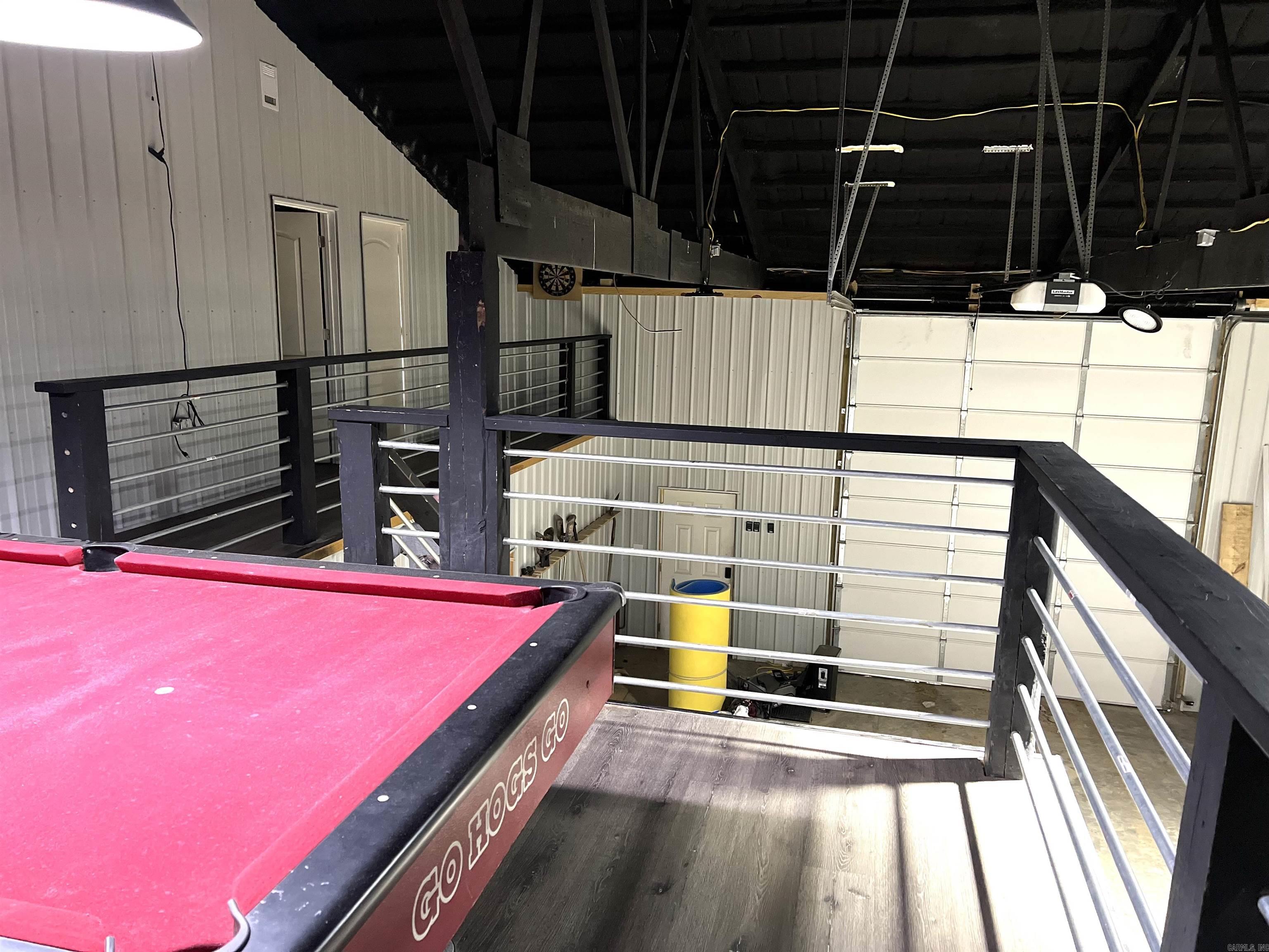 16009 E Miller Sardis  Bauxite, AR