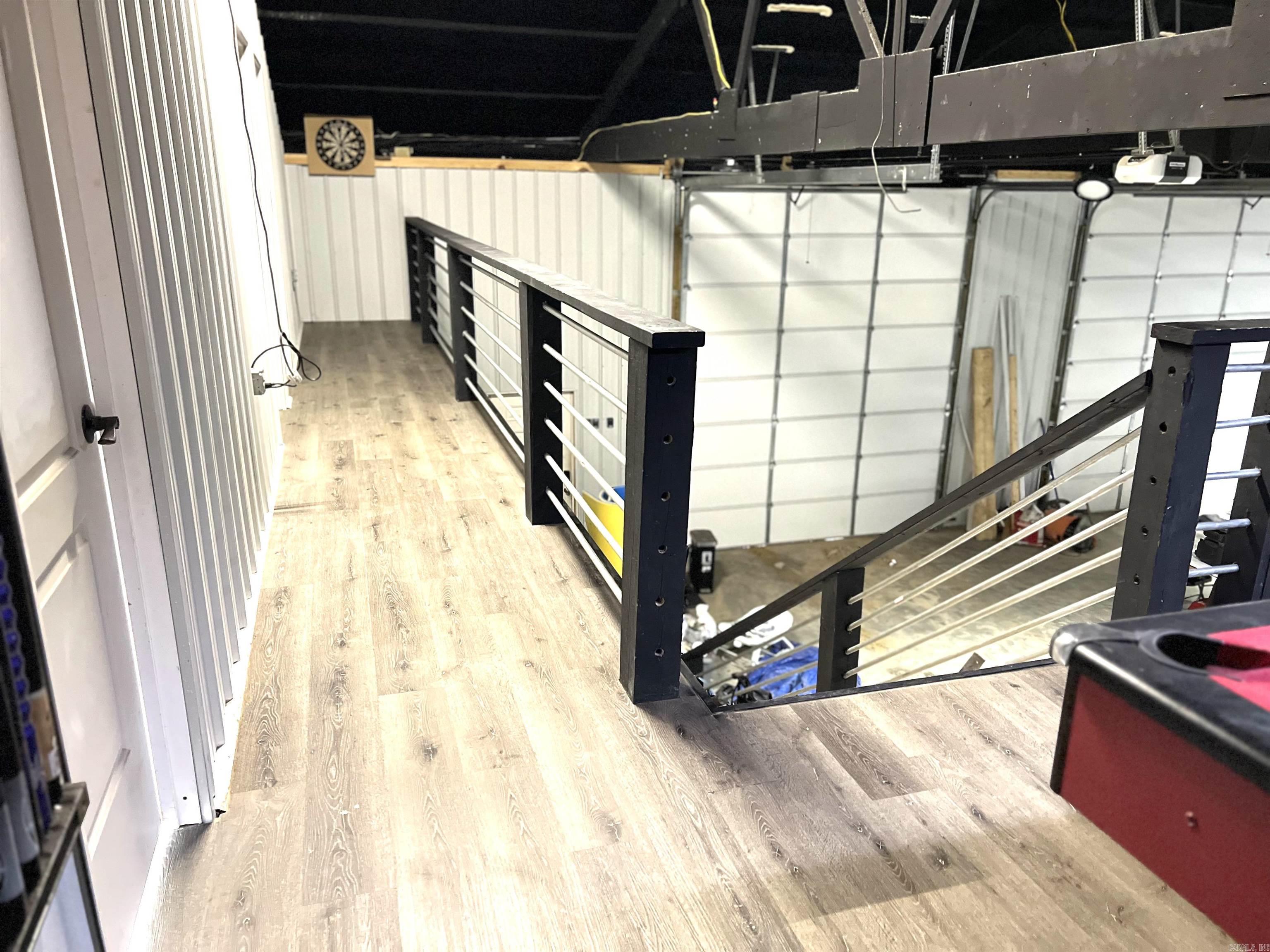 16009 E Miller Sardis  Bauxite, AR