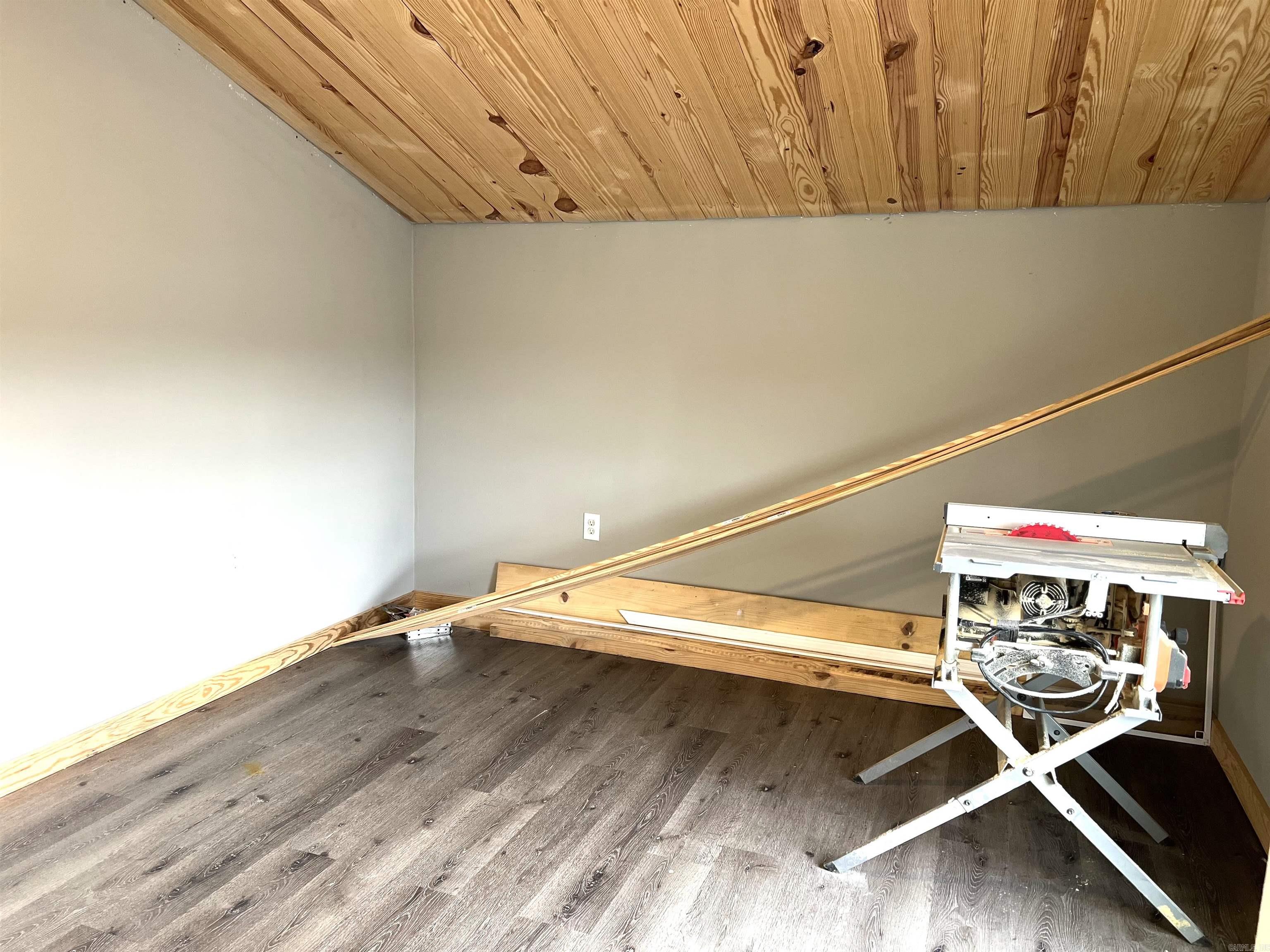 16009 E Miller Sardis  Bauxite, AR