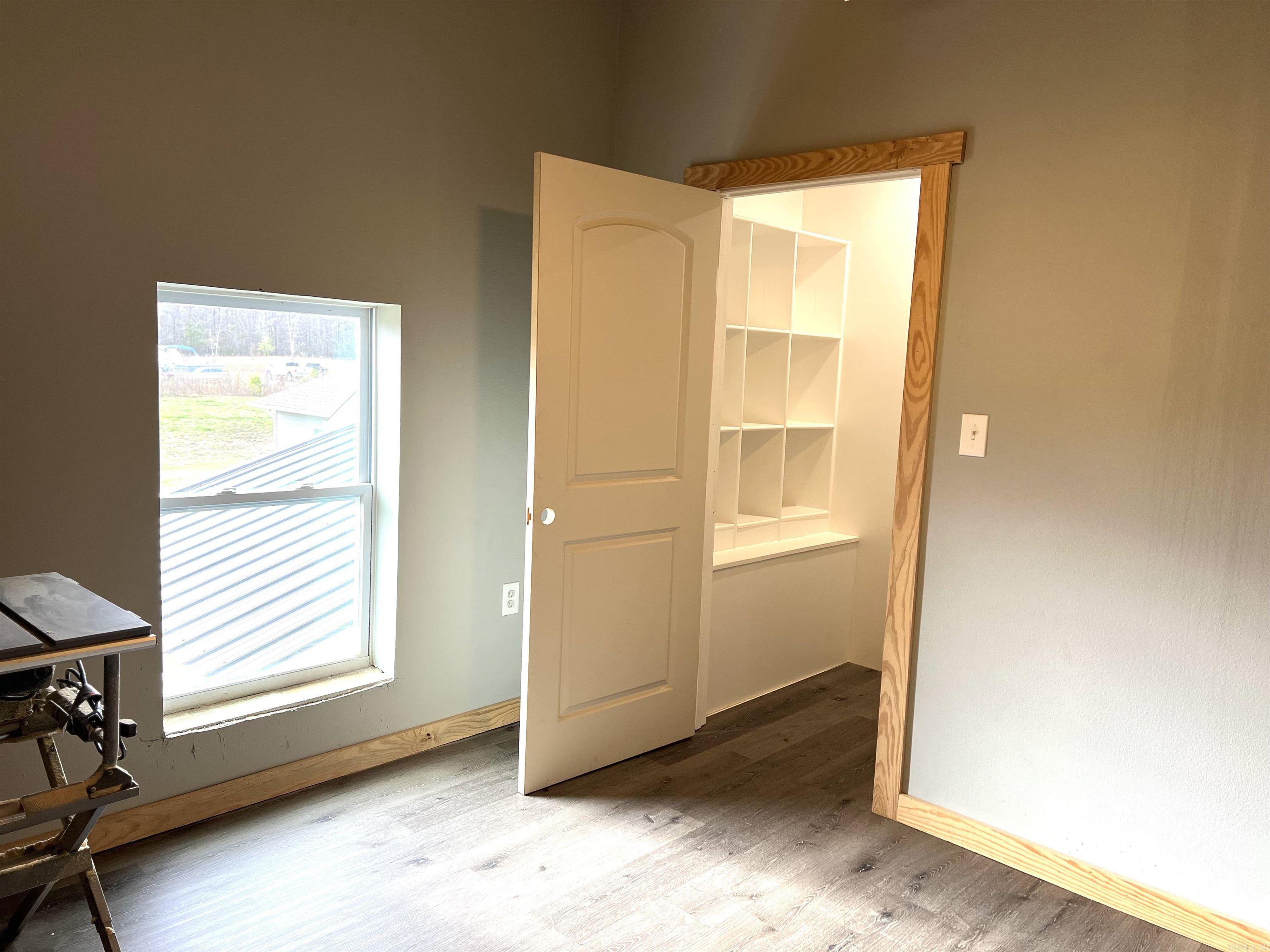 16009 E Miller Sardis  Bauxite, AR