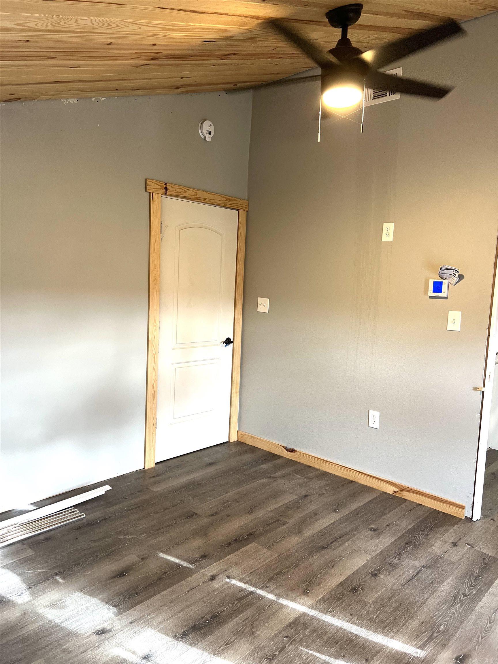 16009 E Miller Sardis  Bauxite, AR
