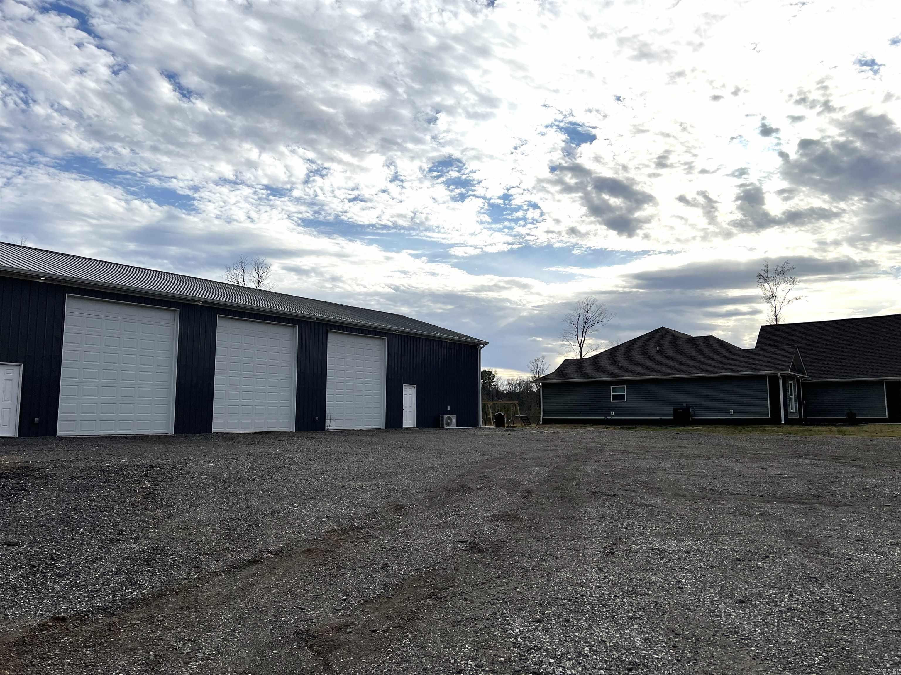 16009 E Miller Sardis  Bauxite, AR