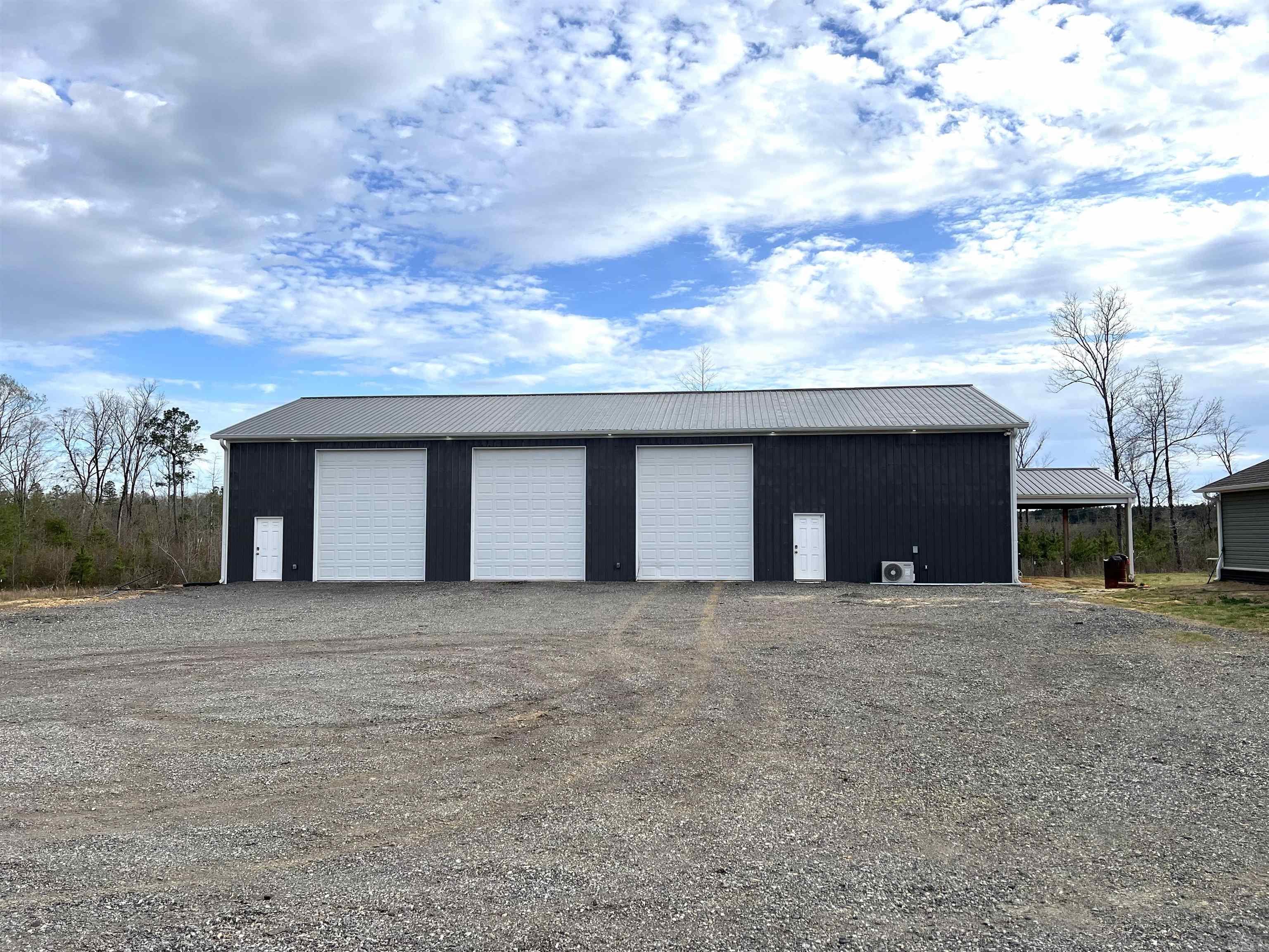 16009 E Miller Sardis  Bauxite, AR