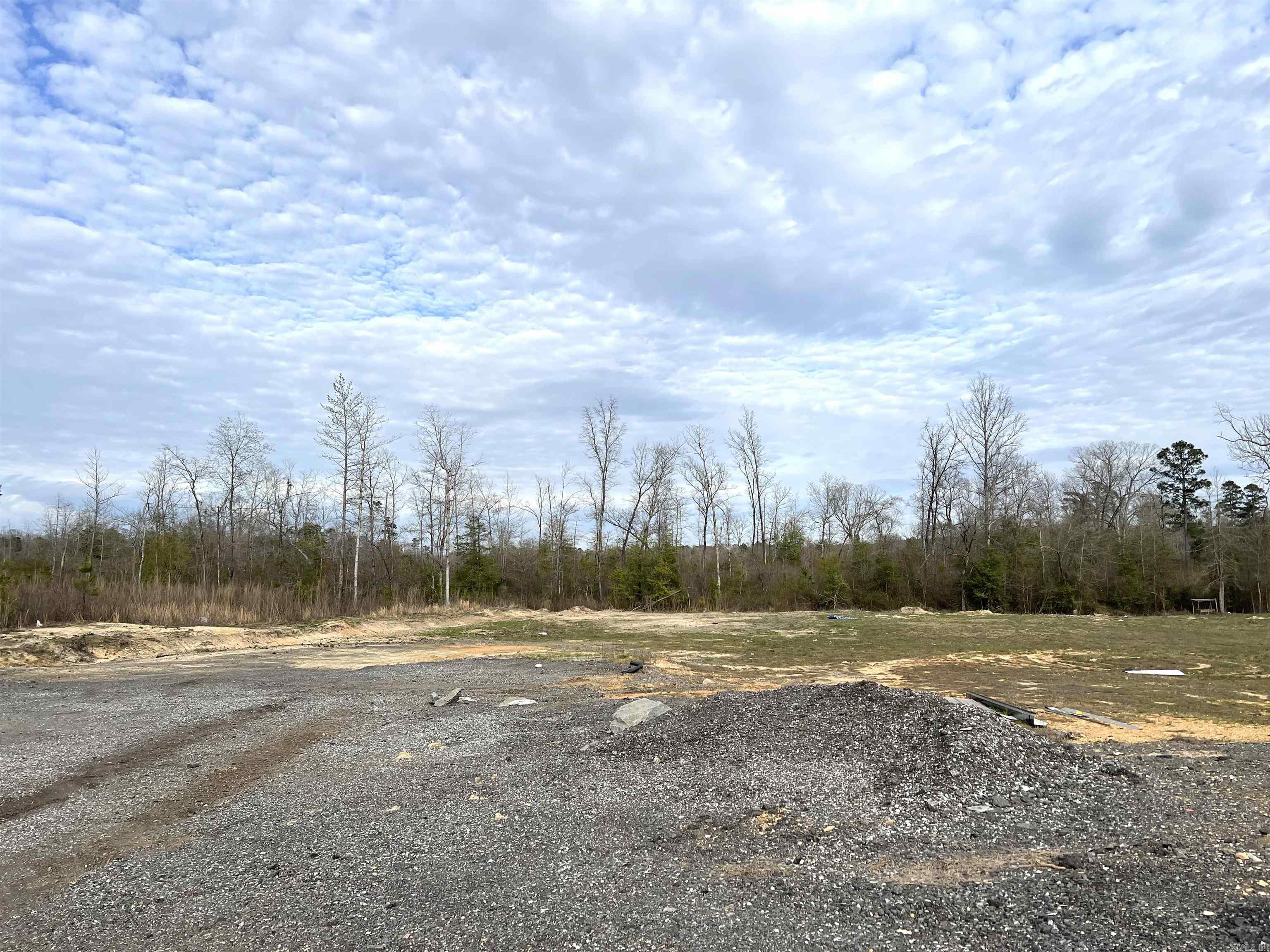 16009 E Miller Sardis  Bauxite, AR