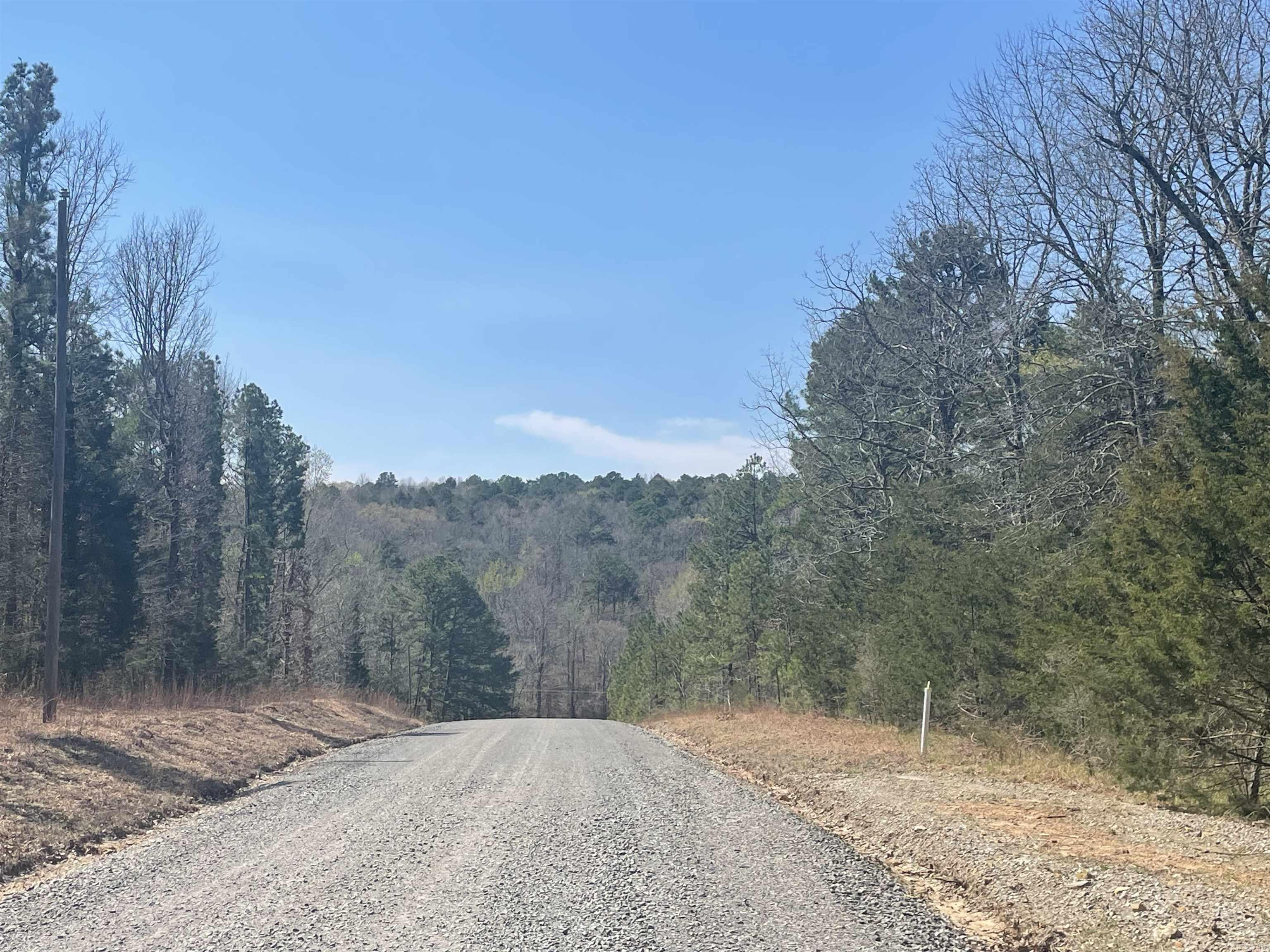 0  Cooper Lane  Quitman, AR