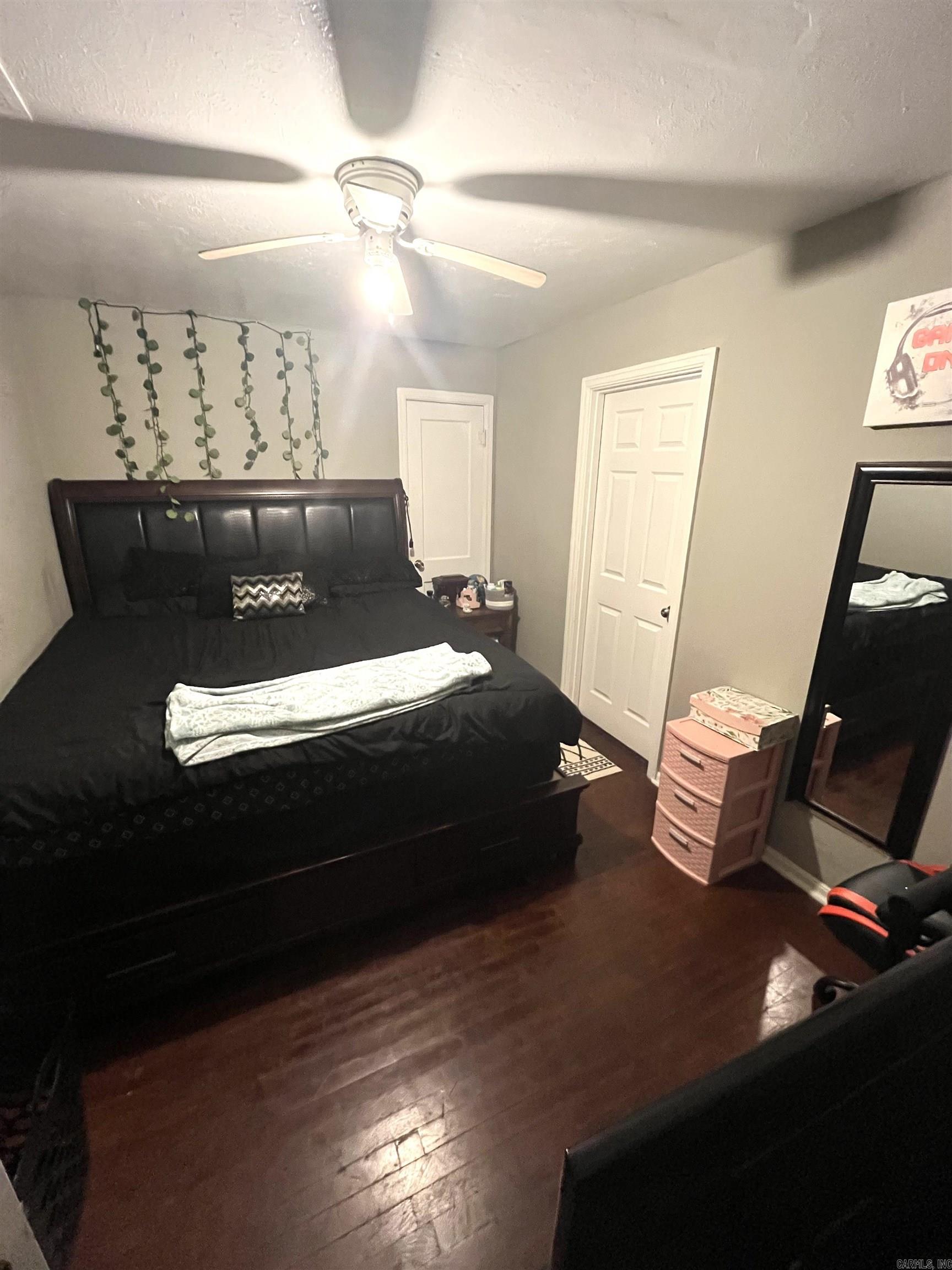 1500  Adams  Little Rock, AR