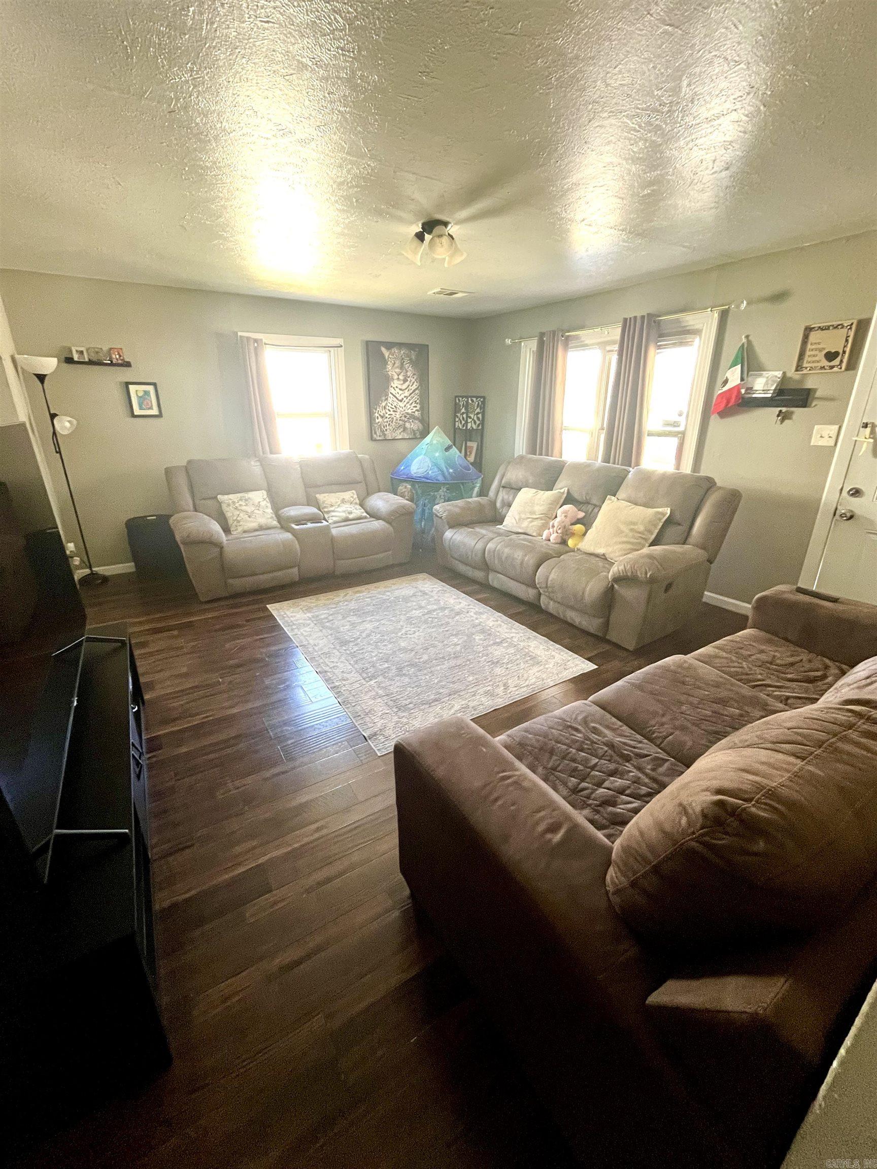 1500  Adams  Little Rock, AR