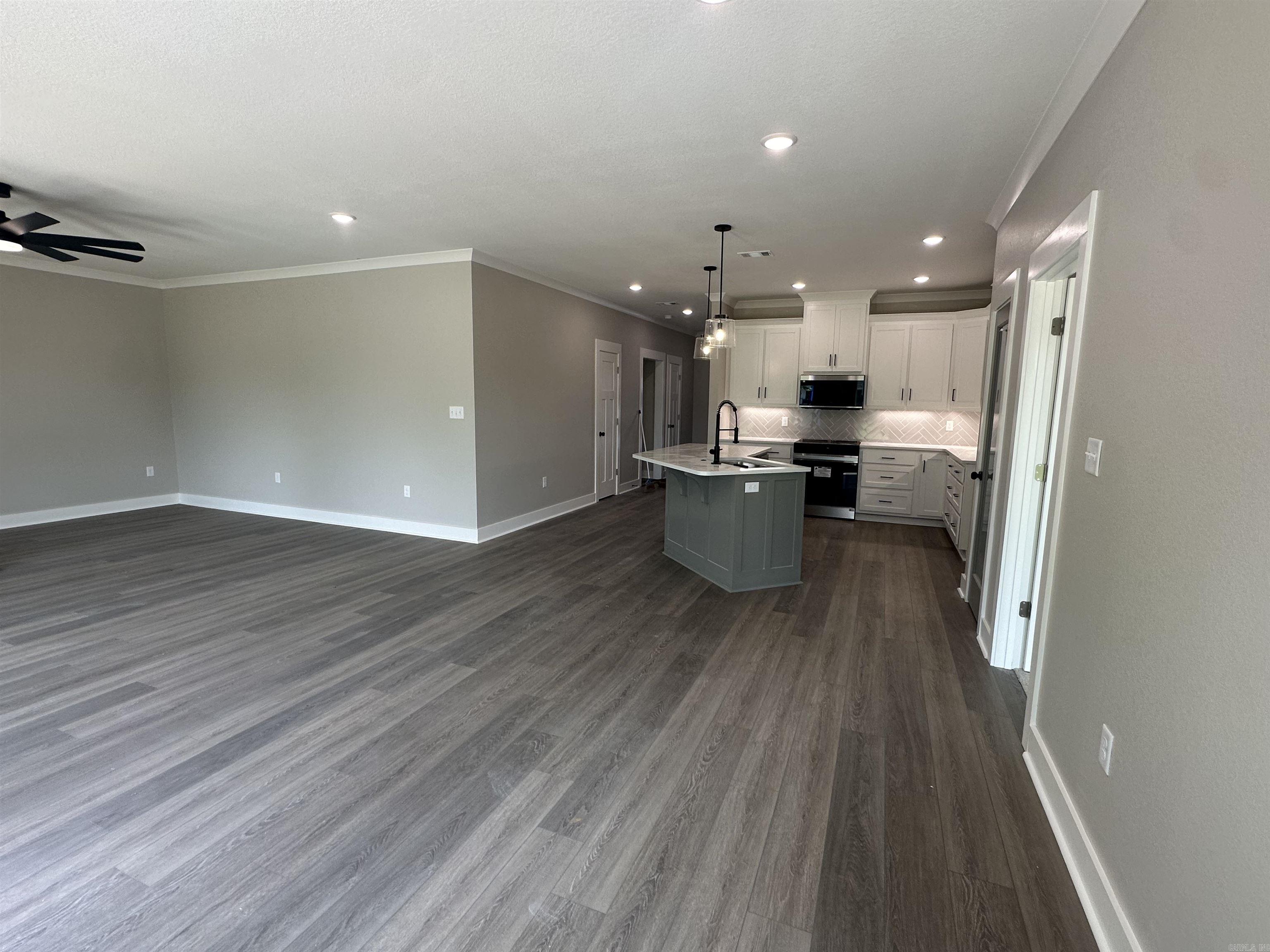 95  Dove  Vilonia, AR