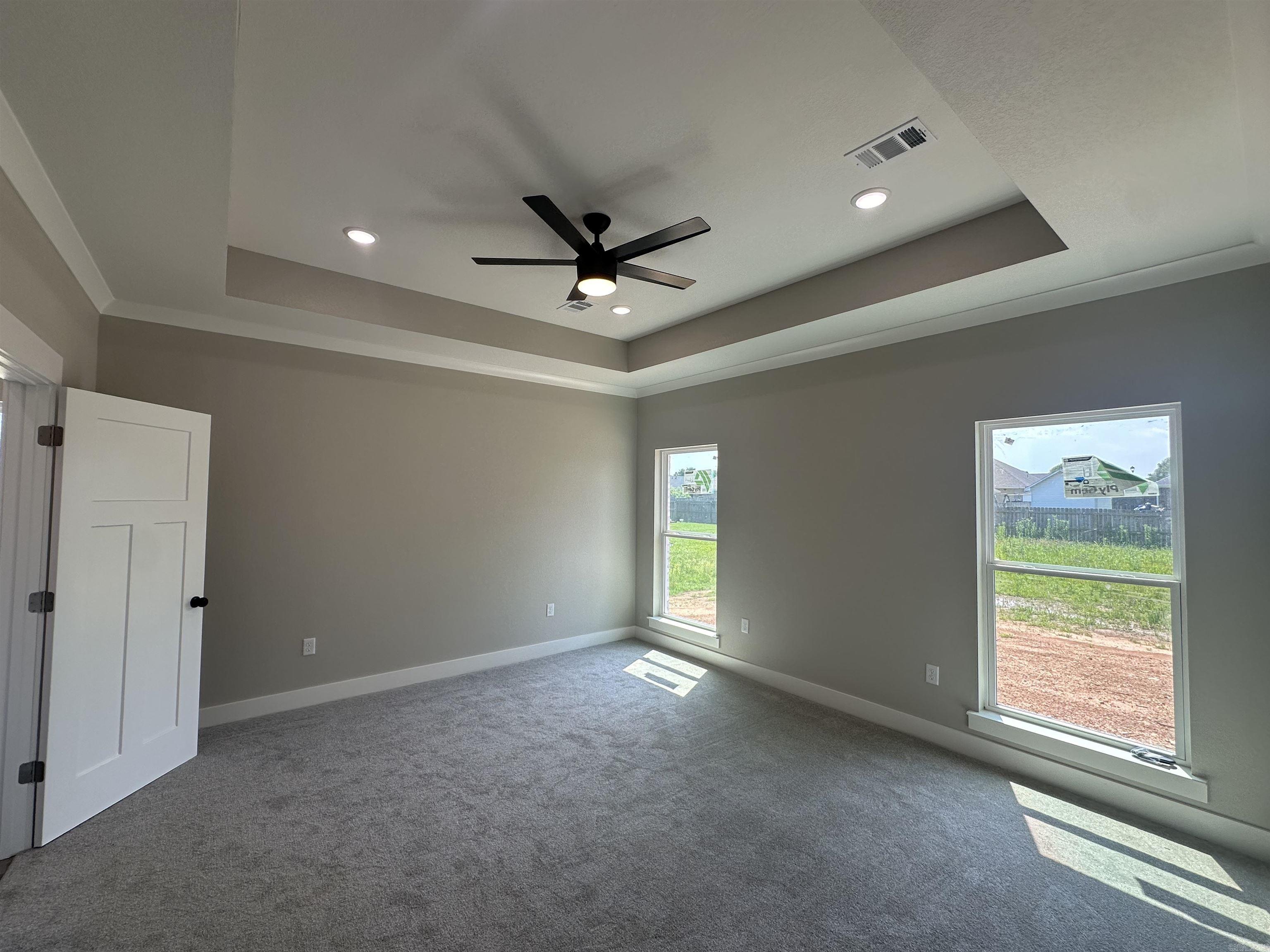 95  Dove  Vilonia, AR