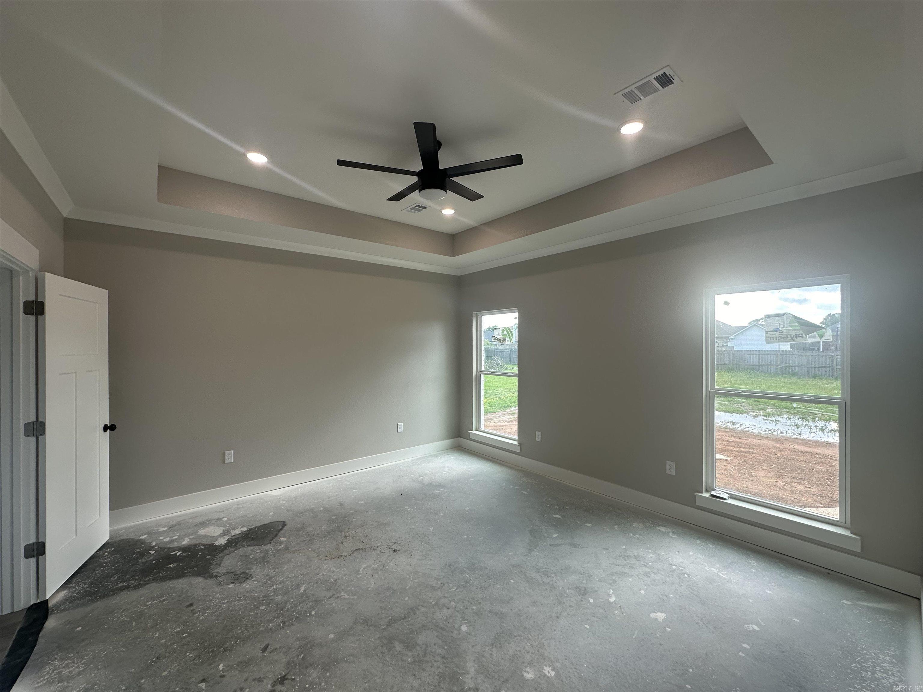 95 Dove Lane Vilonia, AR 72173
