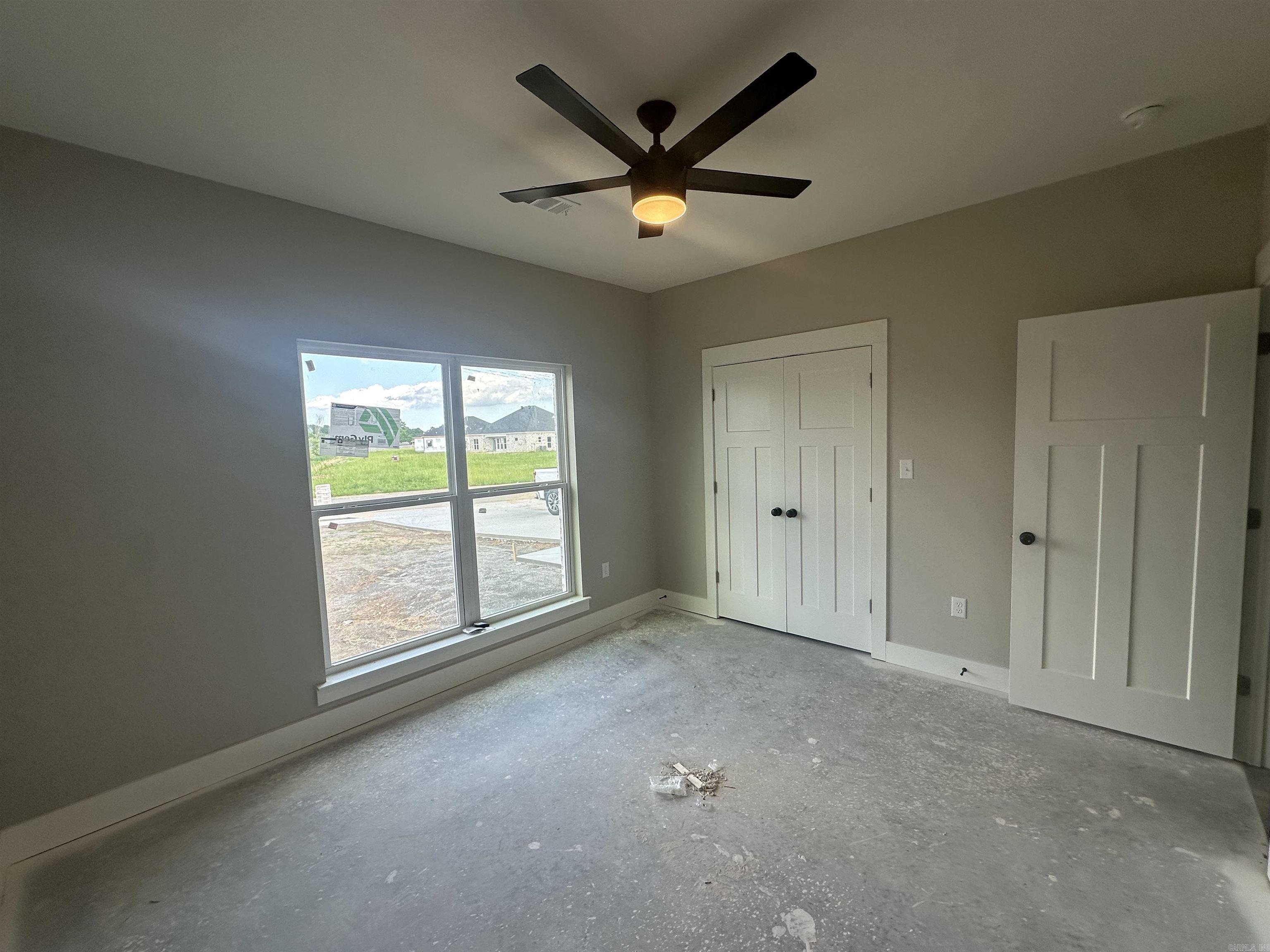95 Dove Lane Vilonia, AR 72173