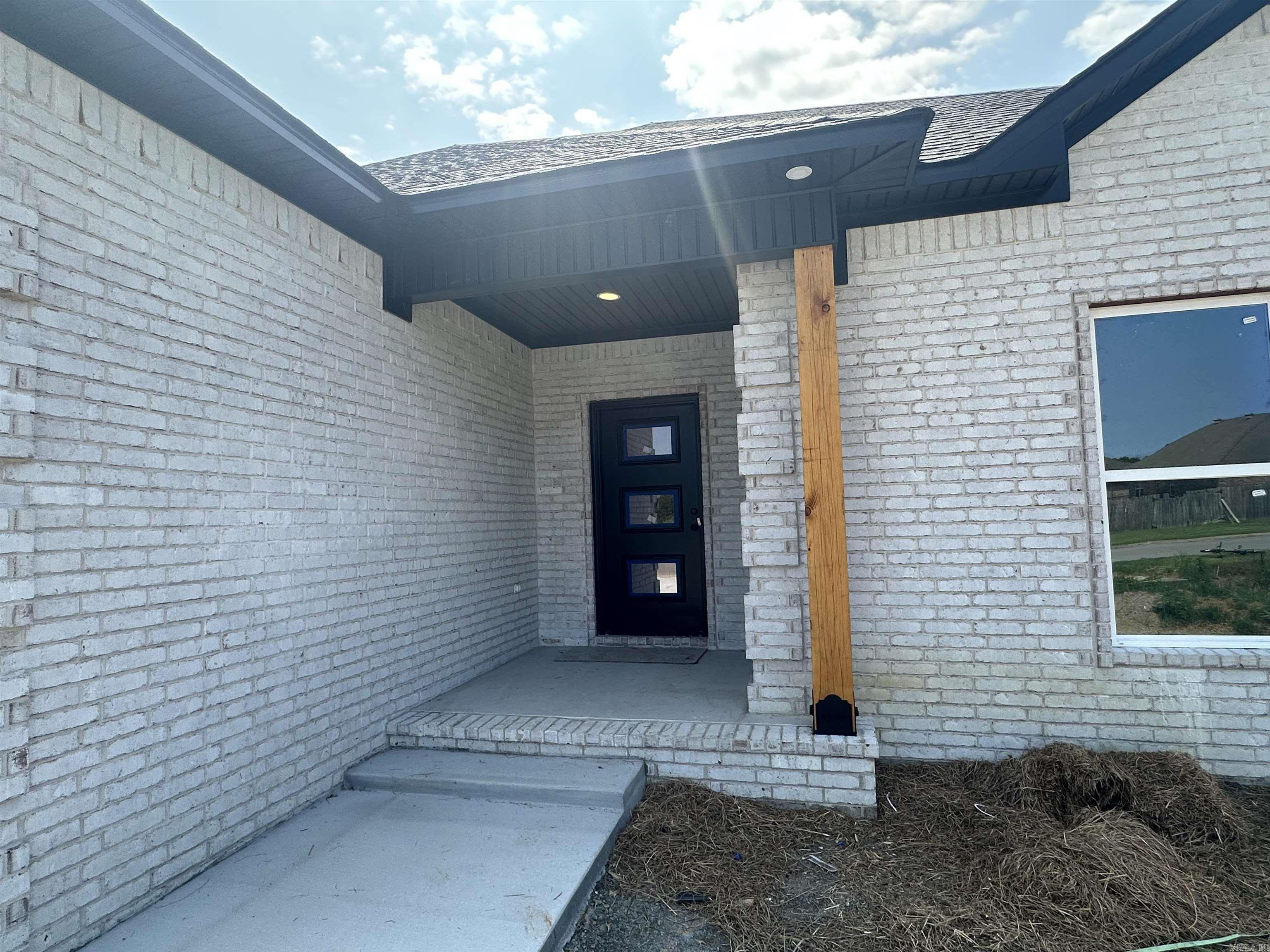 95  Dove  Vilonia, AR