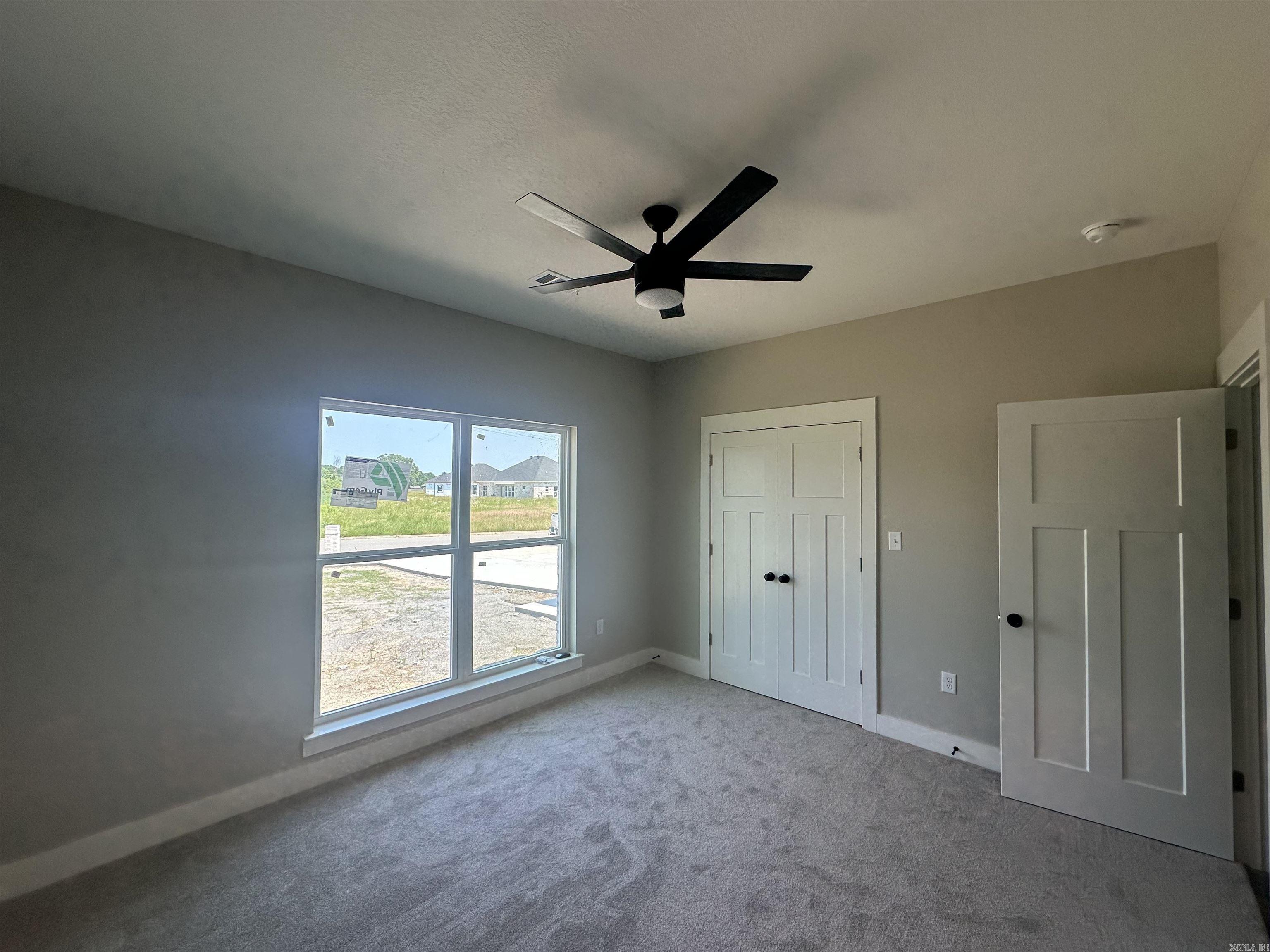 95  Dove  Vilonia, AR