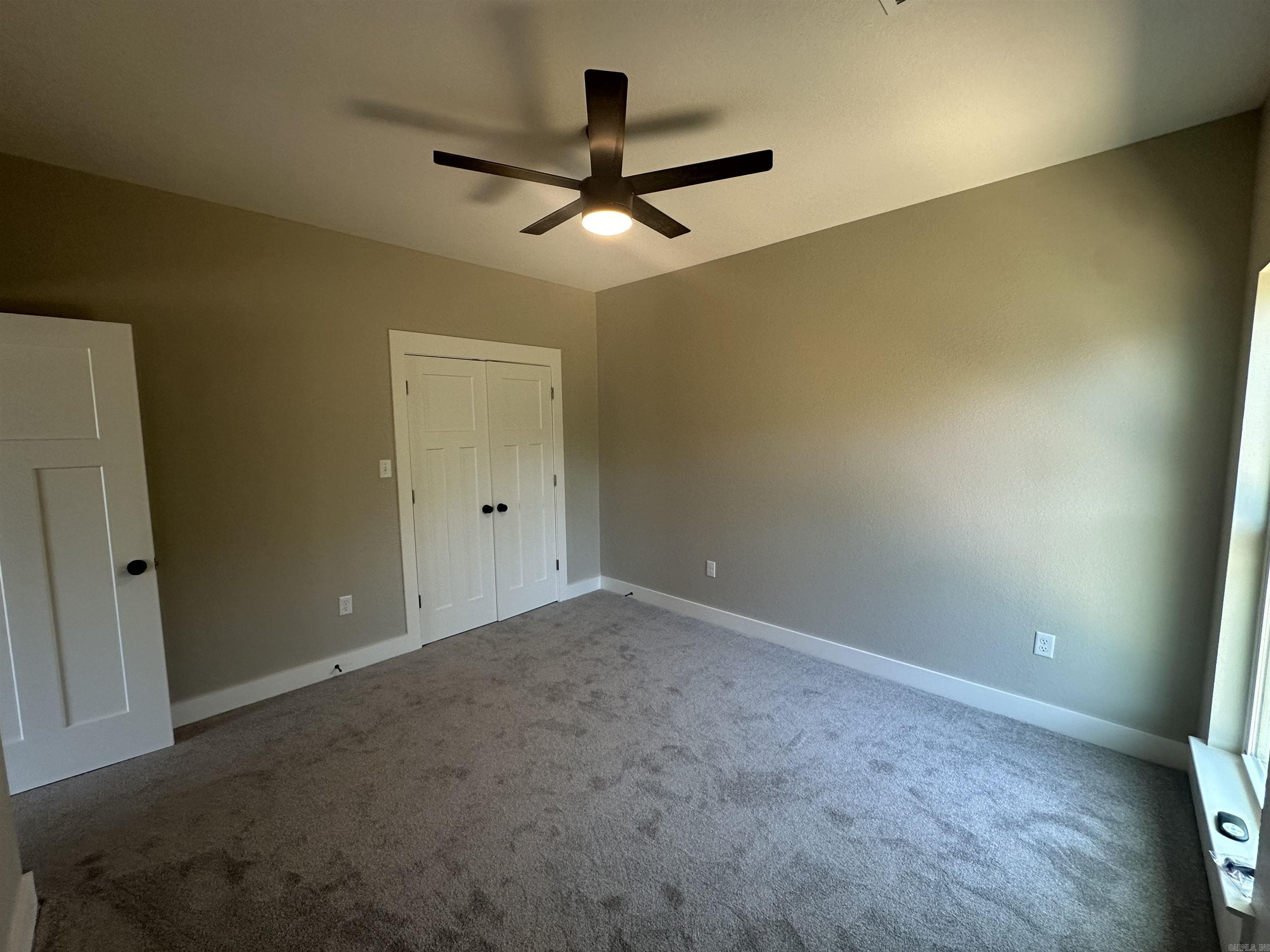 95  Dove  Vilonia, AR