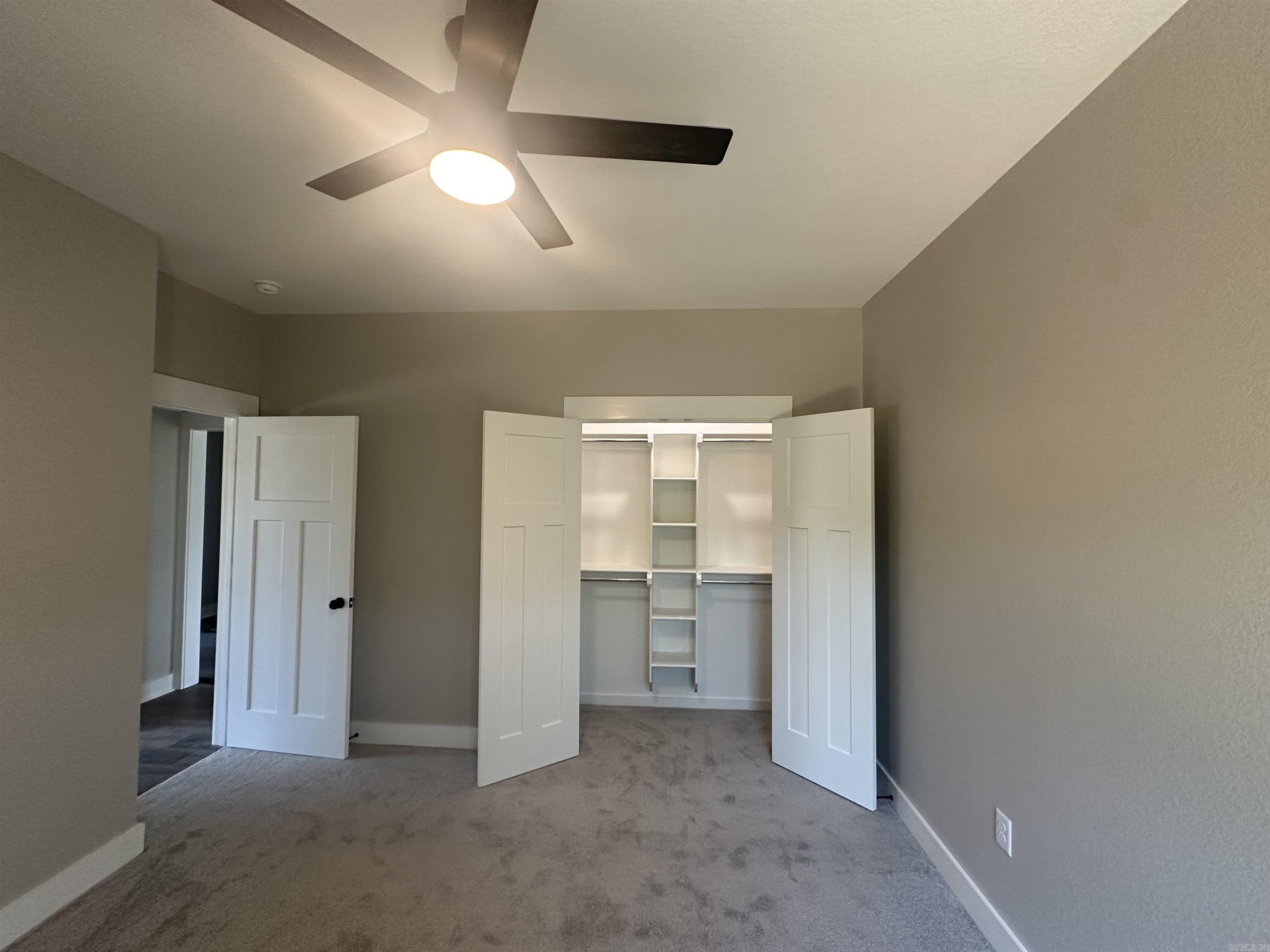 95  Dove  Vilonia, AR