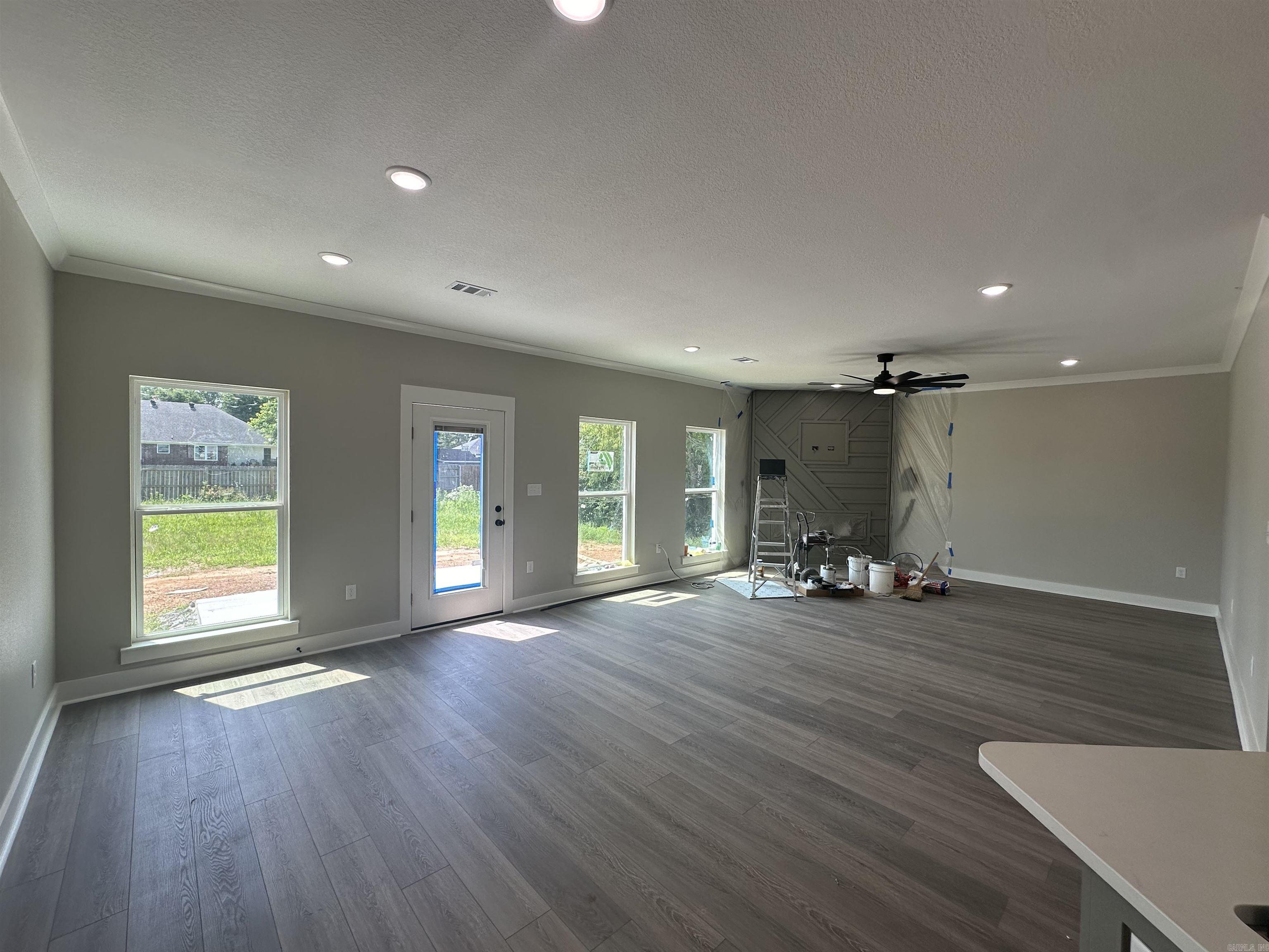 95  Dove  Vilonia, AR