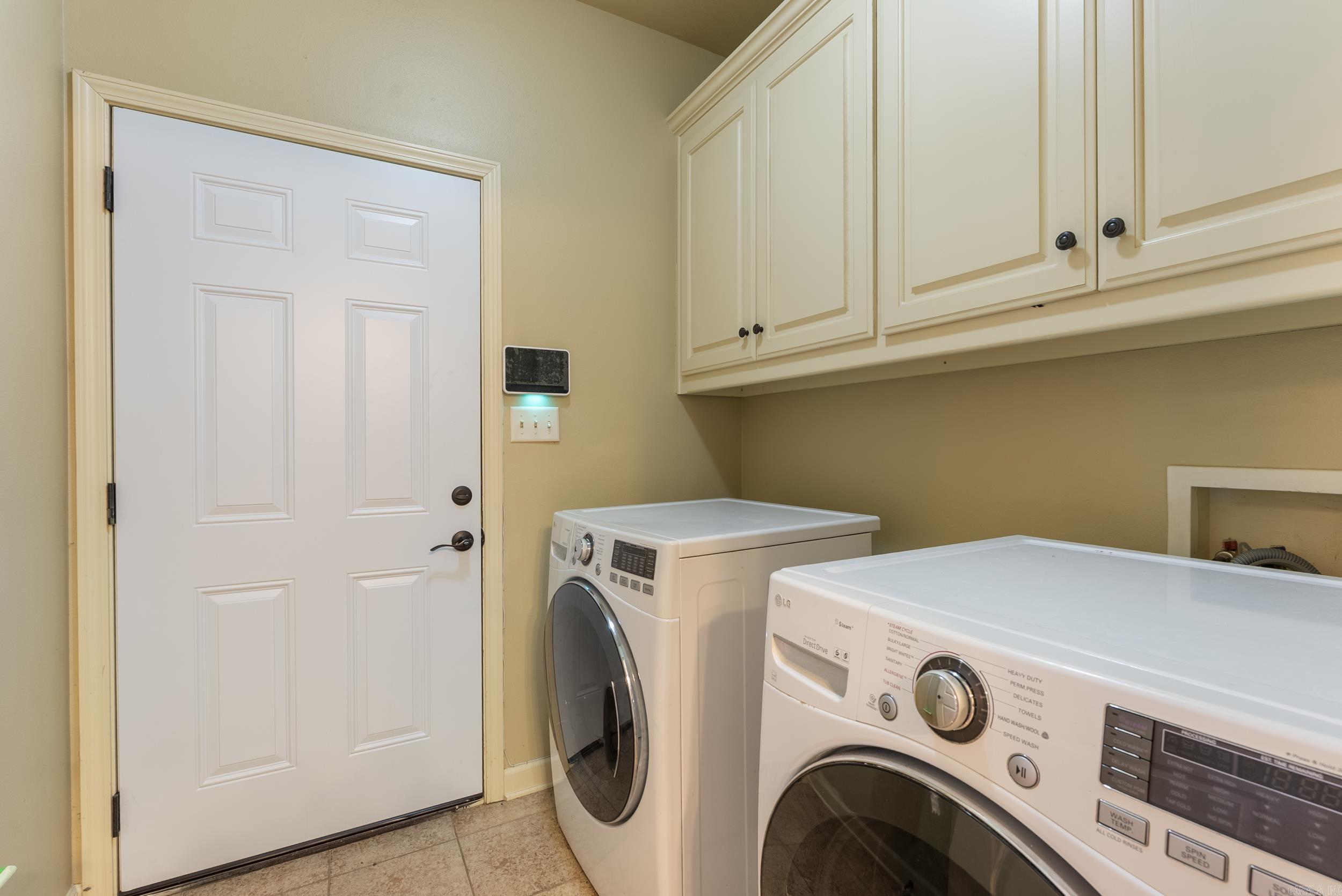25  Chateaus  Little Rock, AR