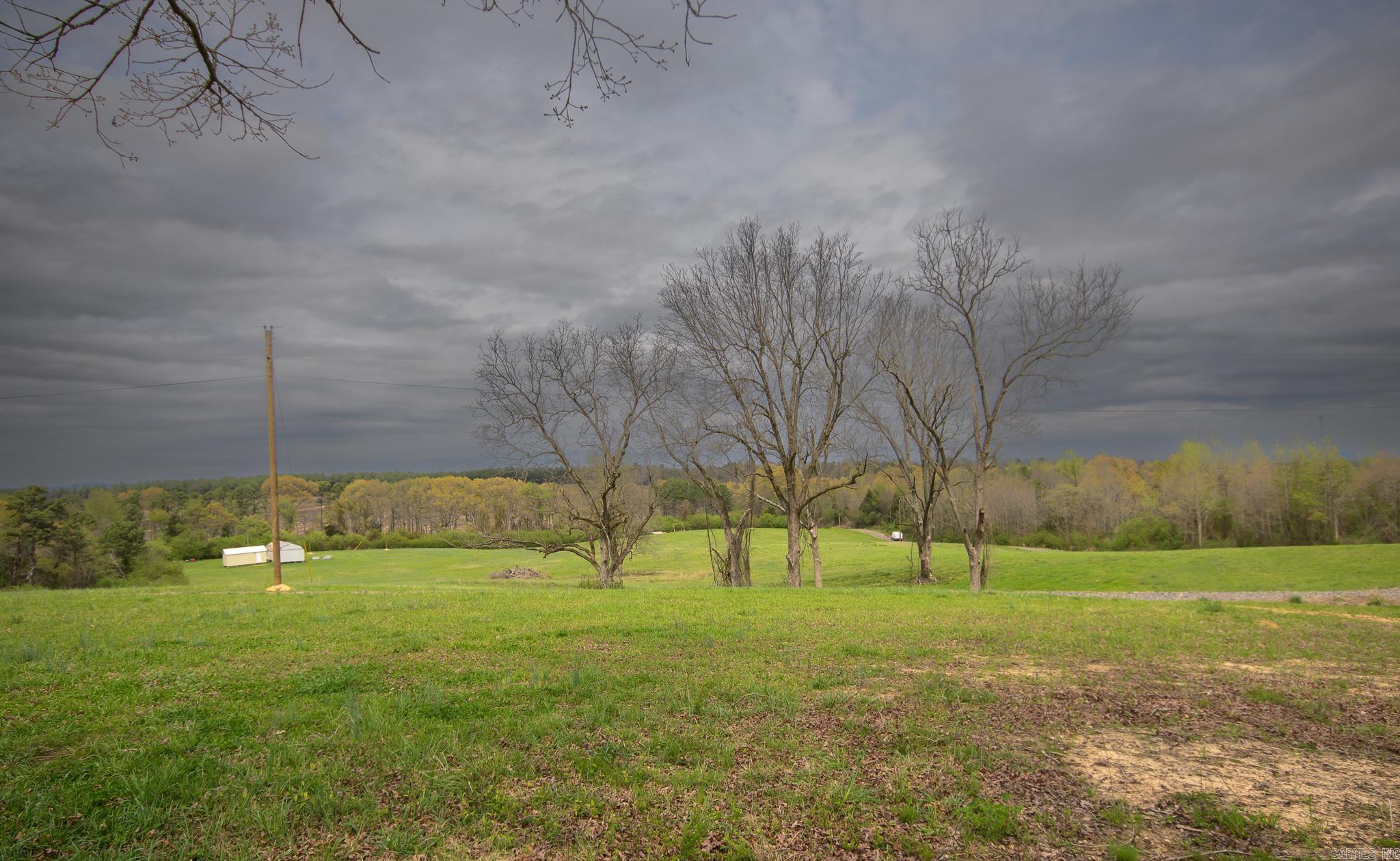 111  Madelyn  Vandervoort, AR