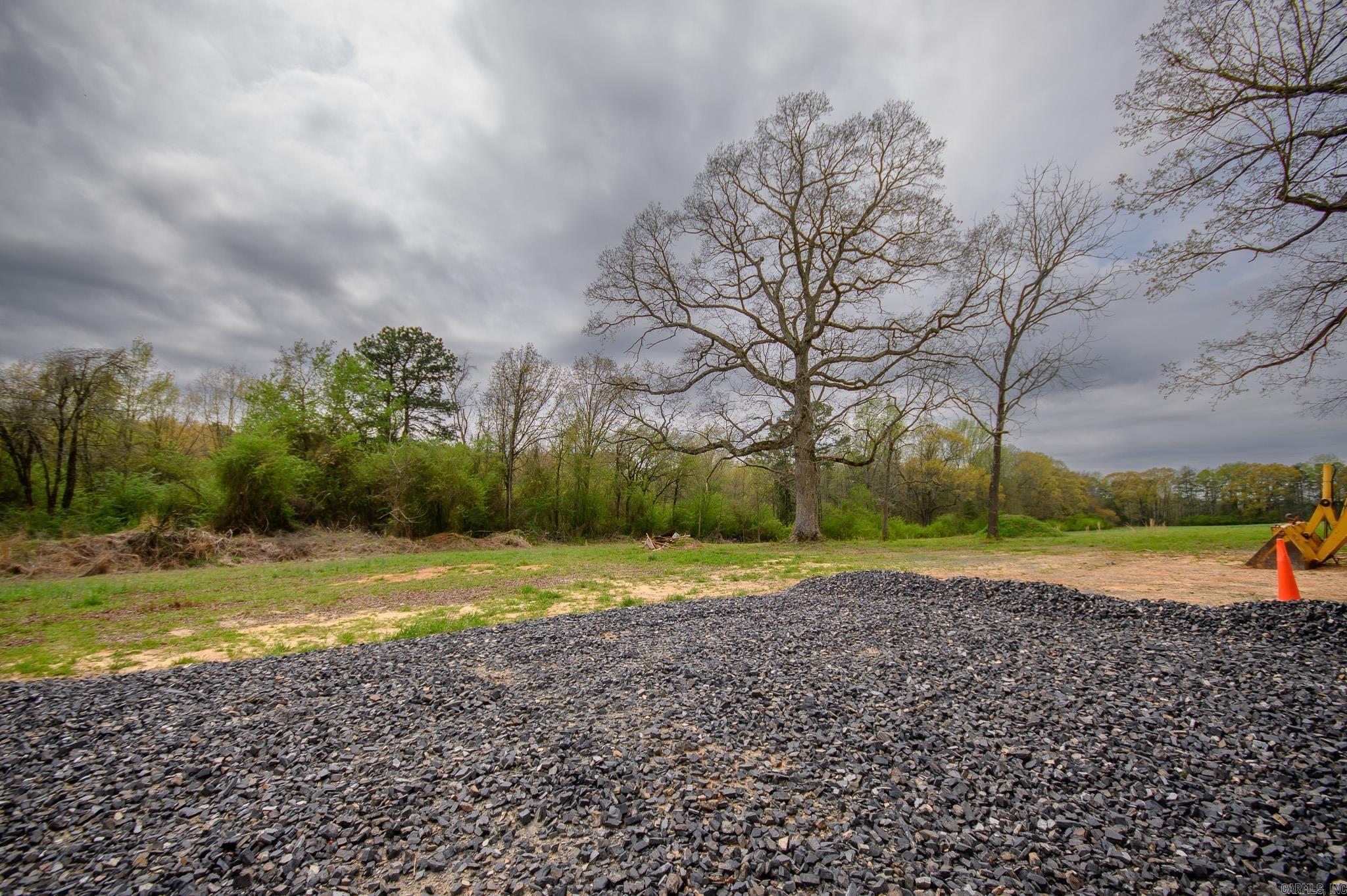 111  Madelyn  Vandervoort, AR