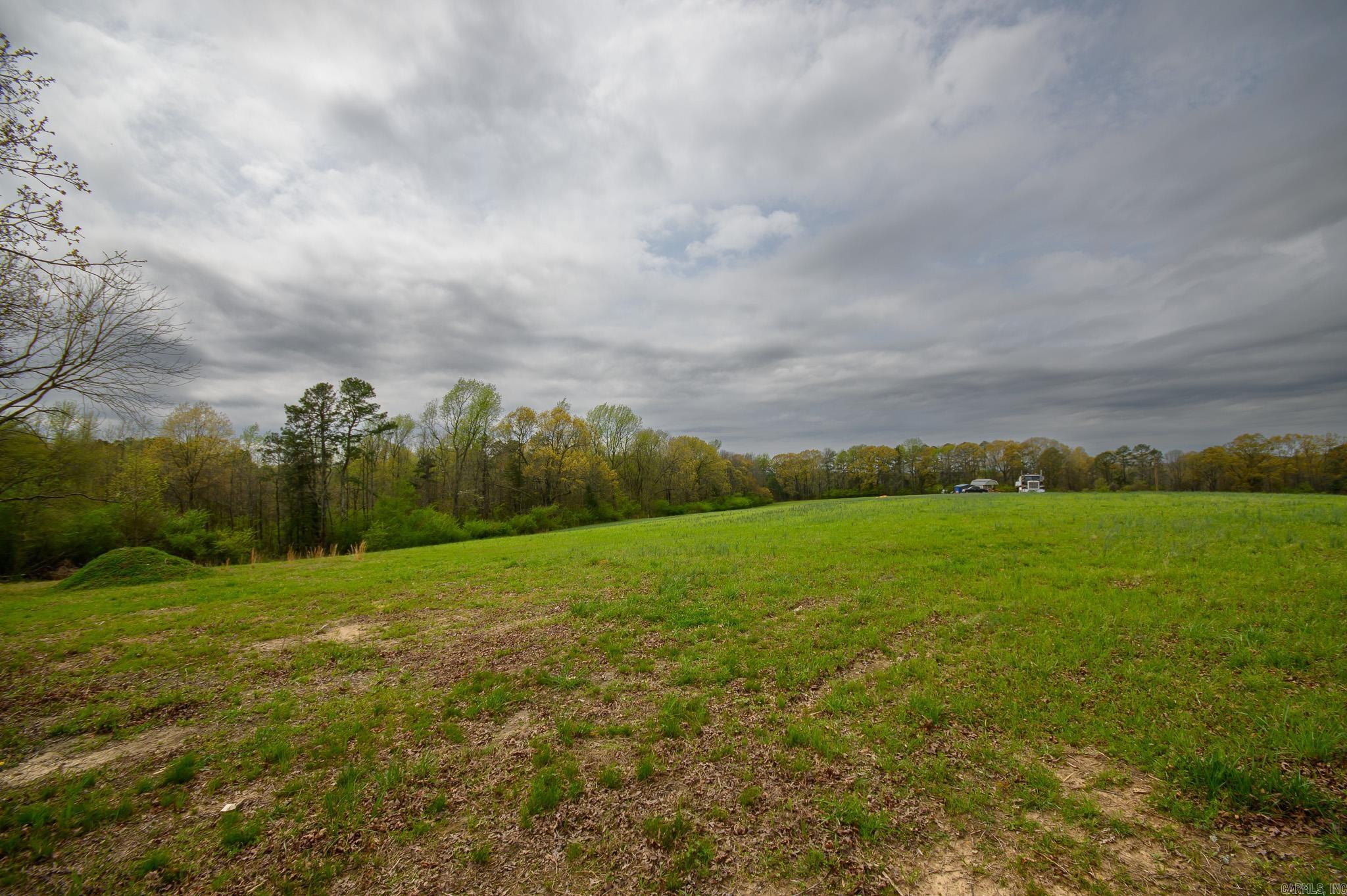 111  Madelyn  Vandervoort, AR