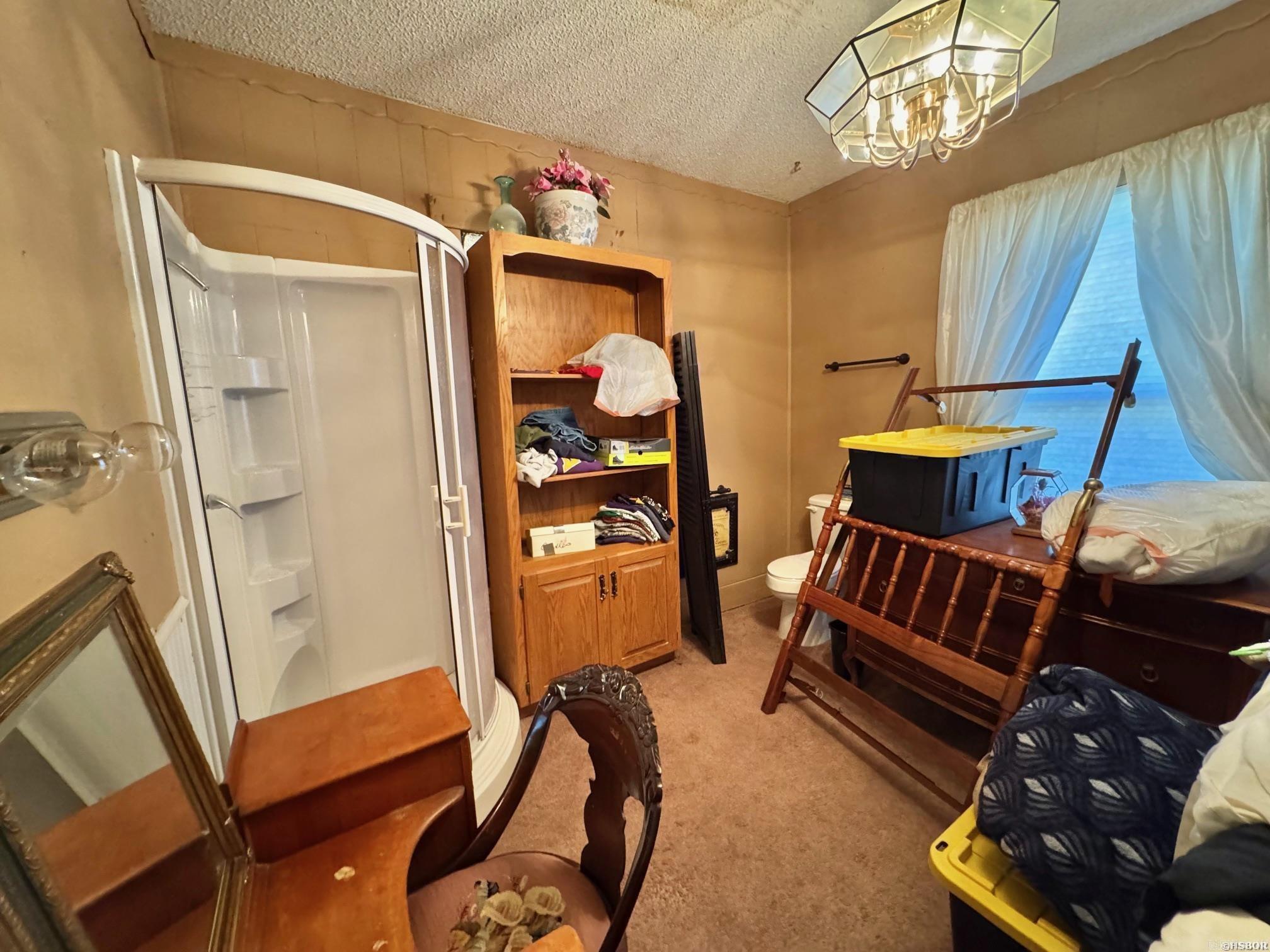 709  Whittington  Hot Springs, AR