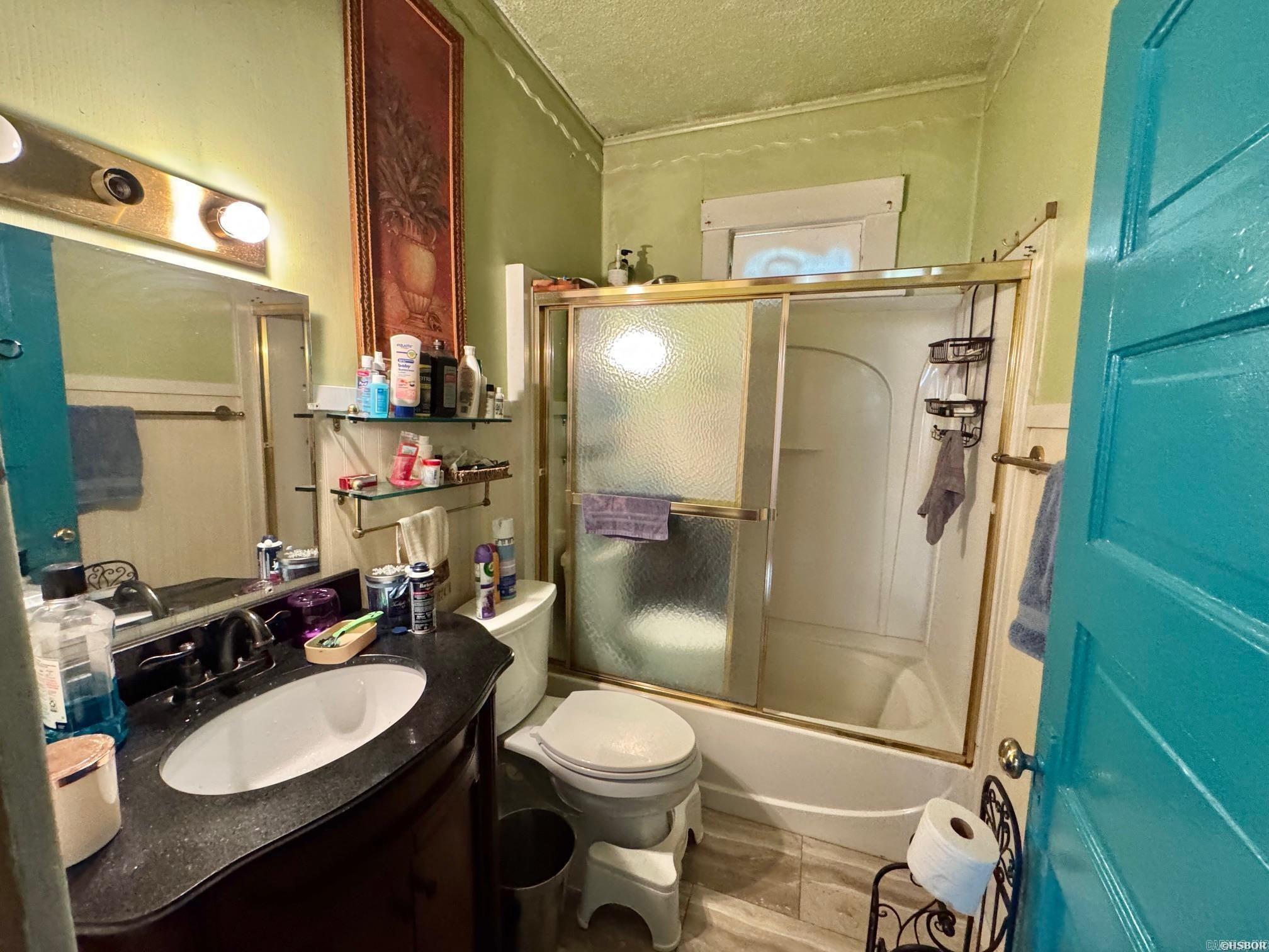 709  Whittington  Hot Springs, AR