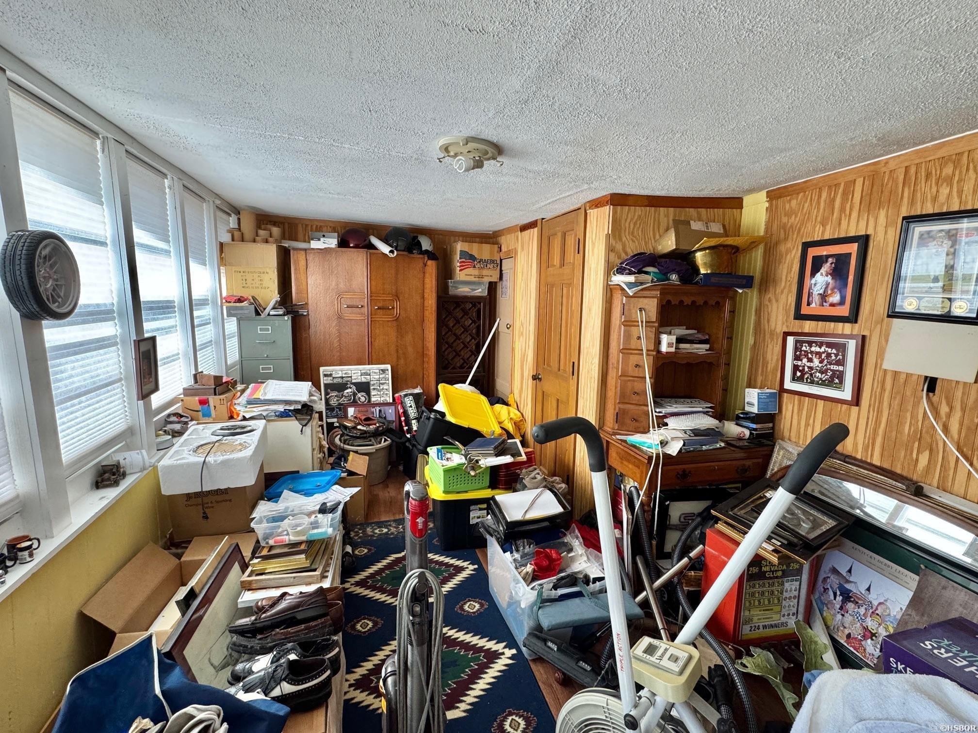 709  Whittington  Hot Springs, AR