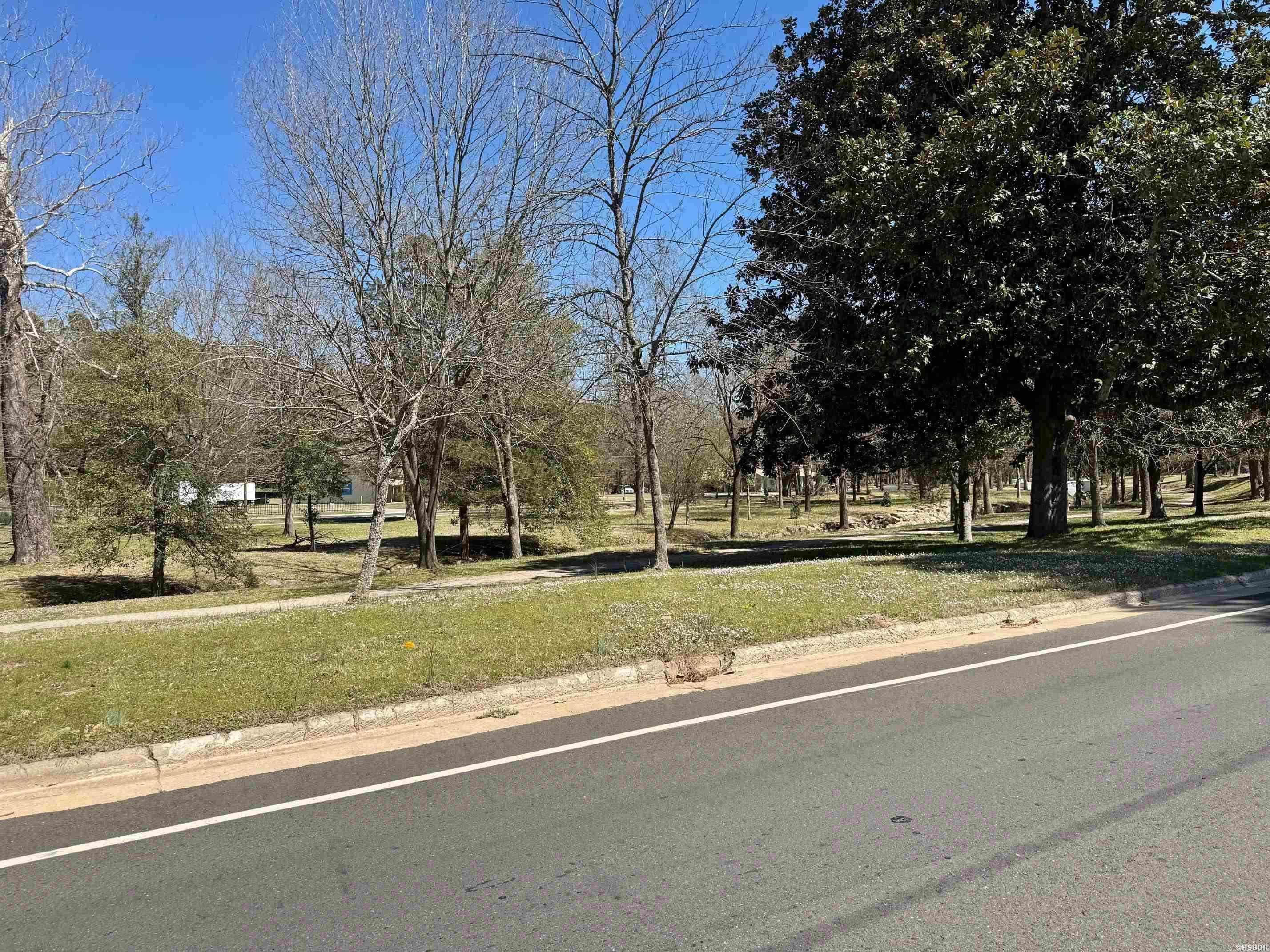 709  Whittington  Hot Springs, AR
