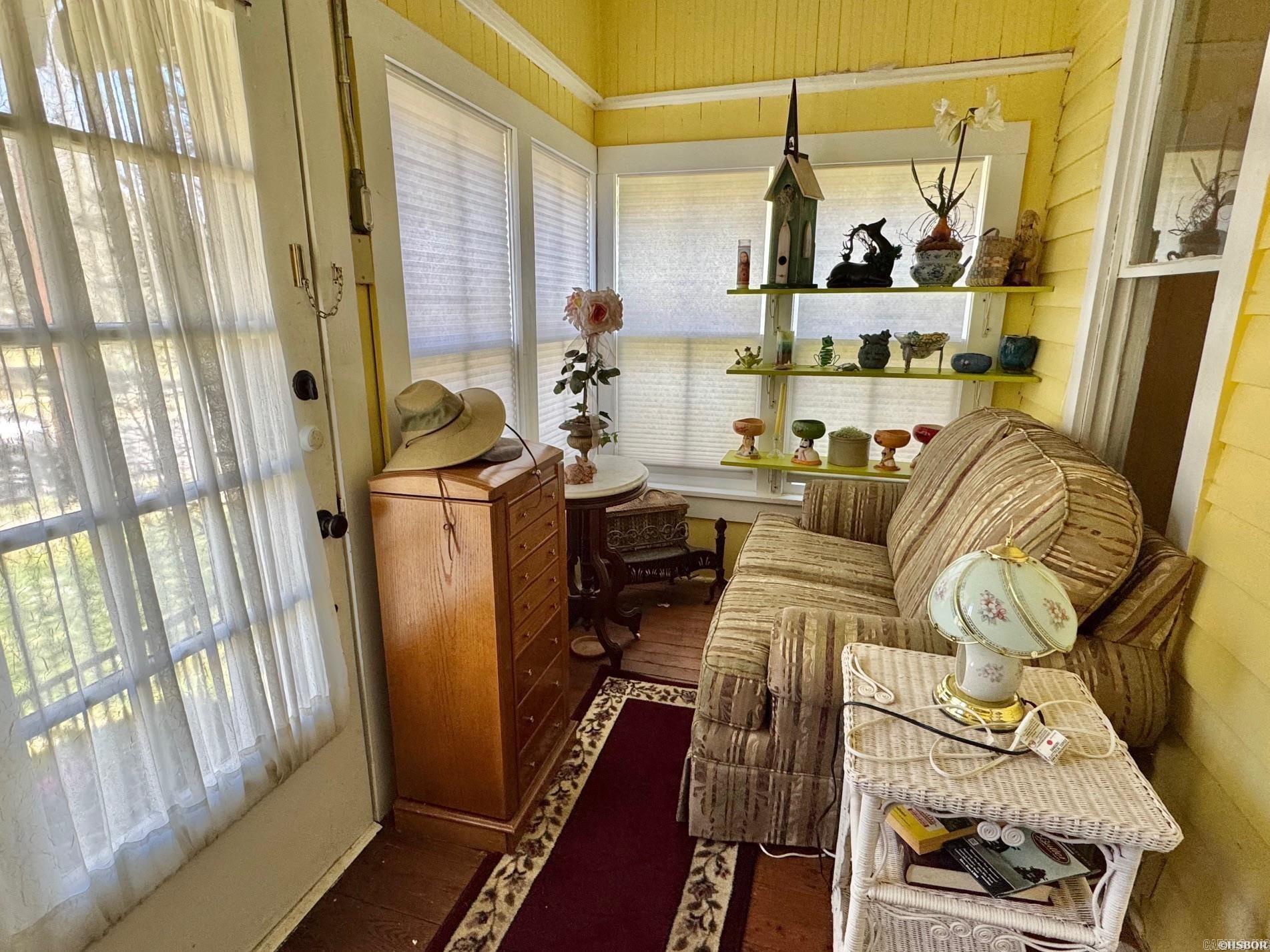709  Whittington  Hot Springs, AR