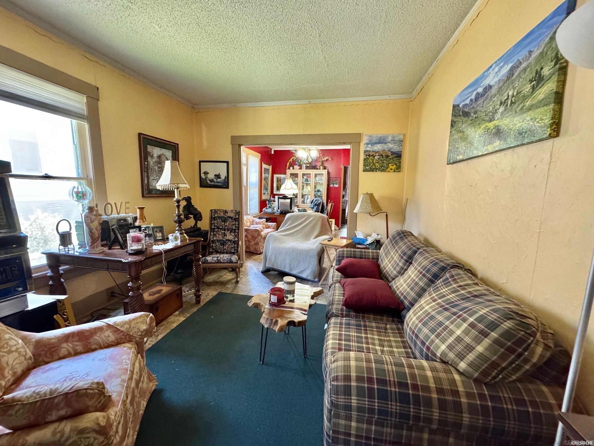 709  Whittington  Hot Springs, AR