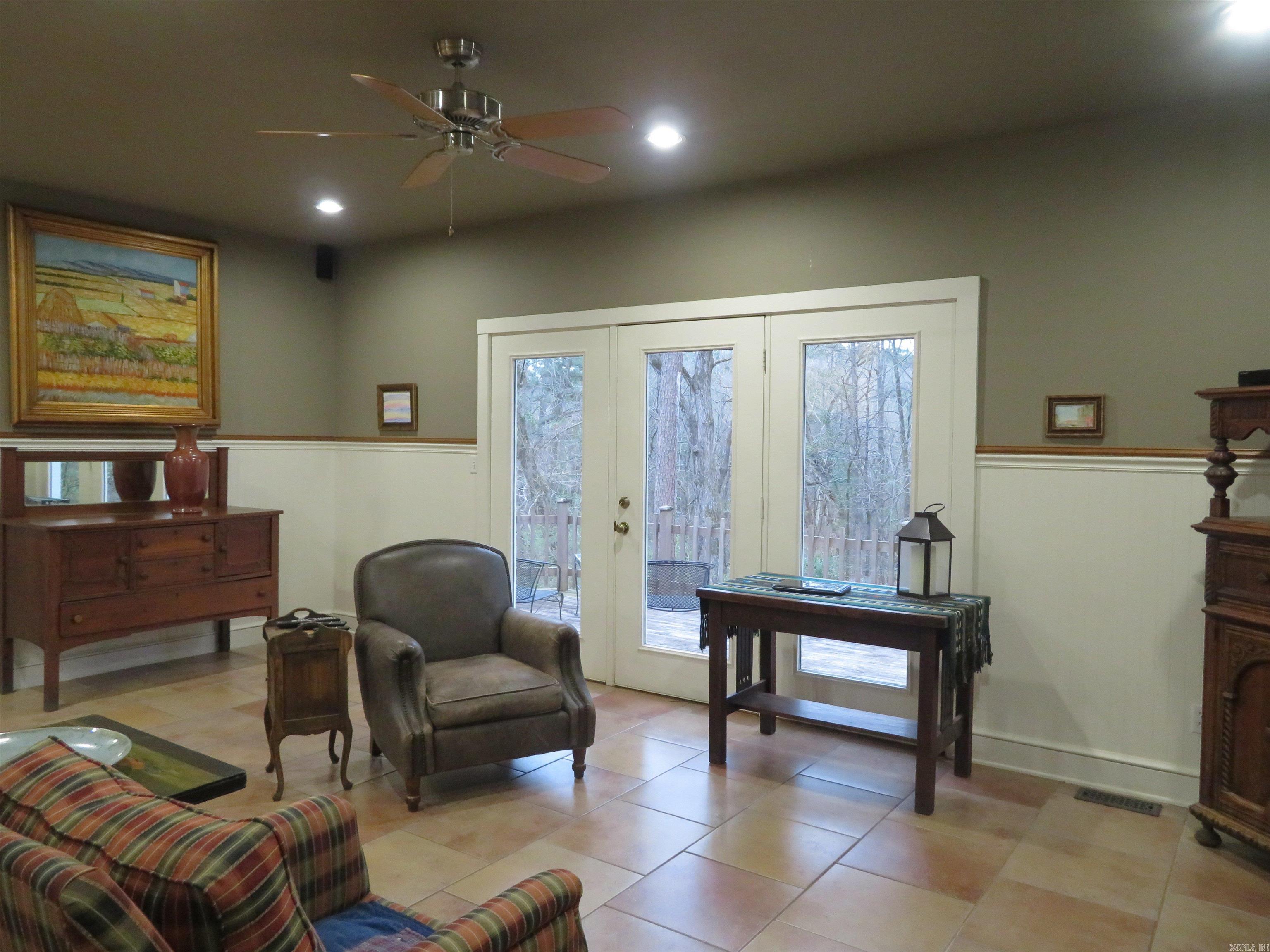 7  Timber Ridge  Arkadelphia, AR