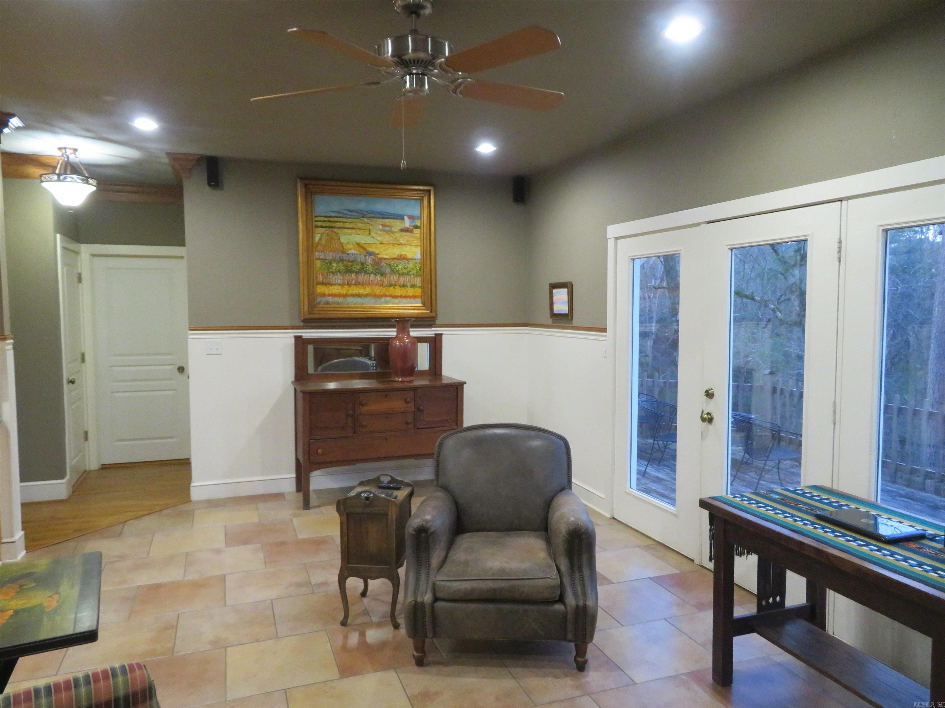 7  Timber Ridge  Arkadelphia, AR