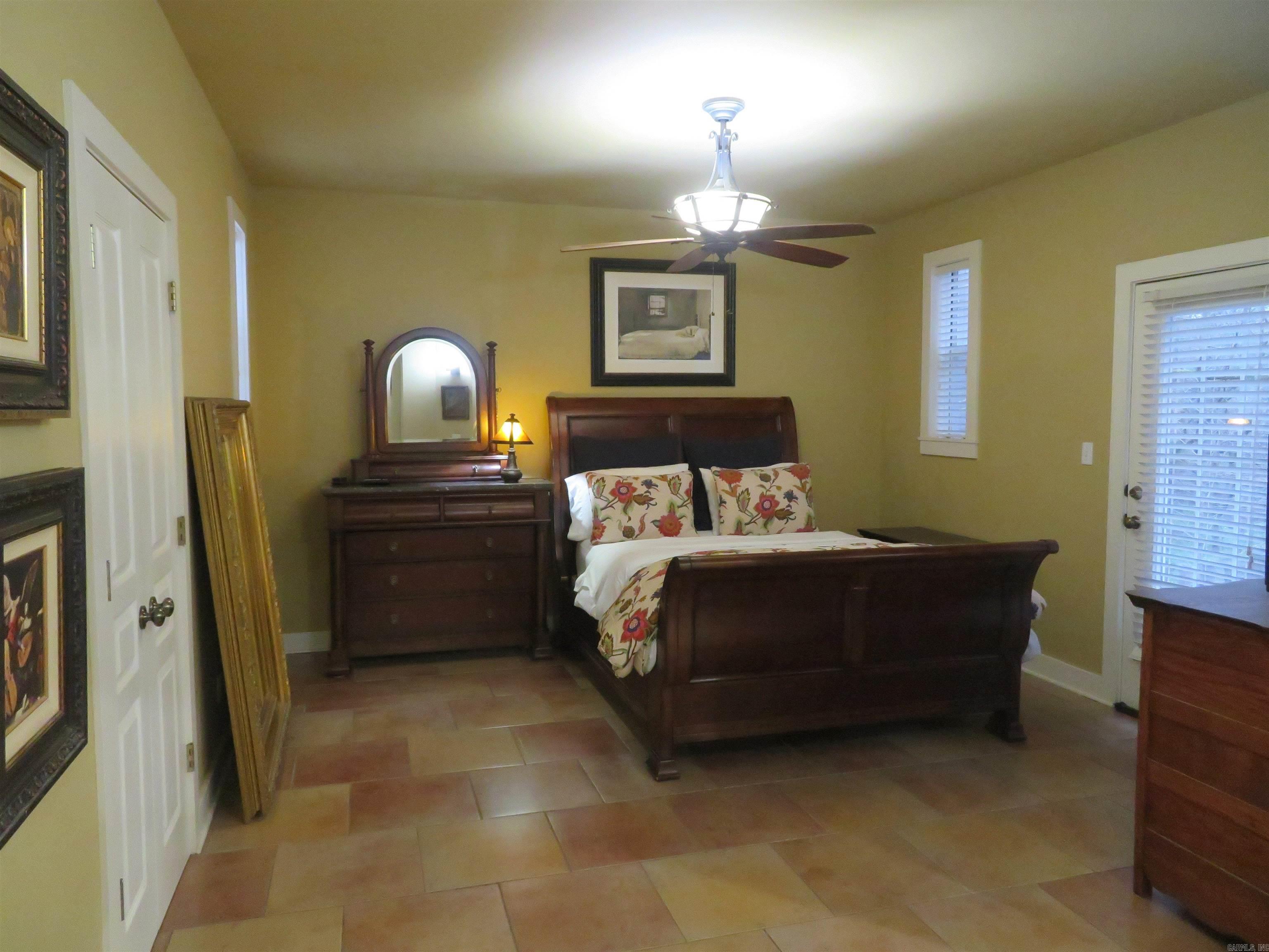 7  Timber Ridge  Arkadelphia, AR
