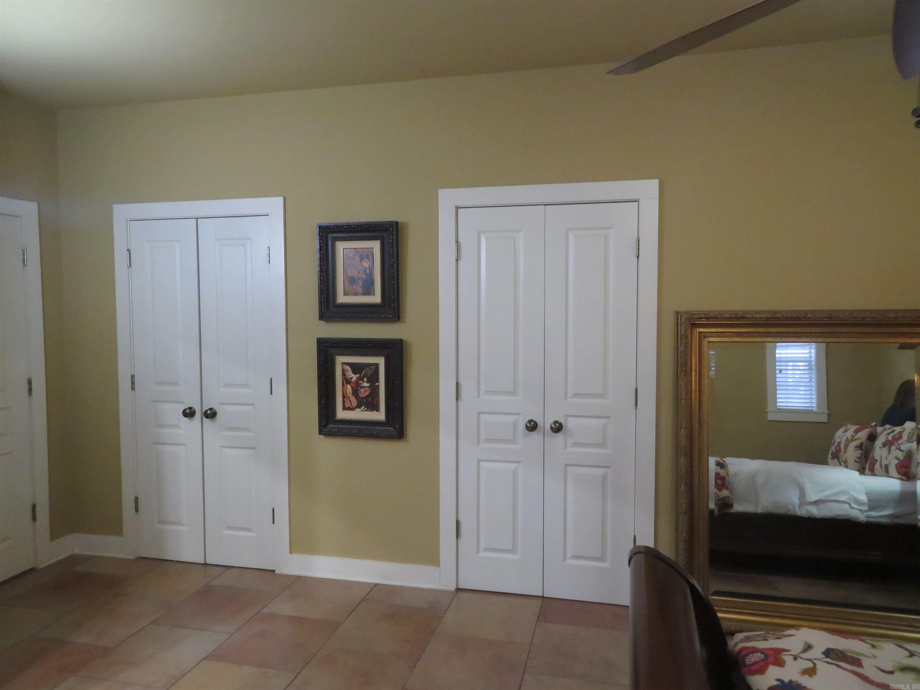 7  Timber Ridge  Arkadelphia, AR