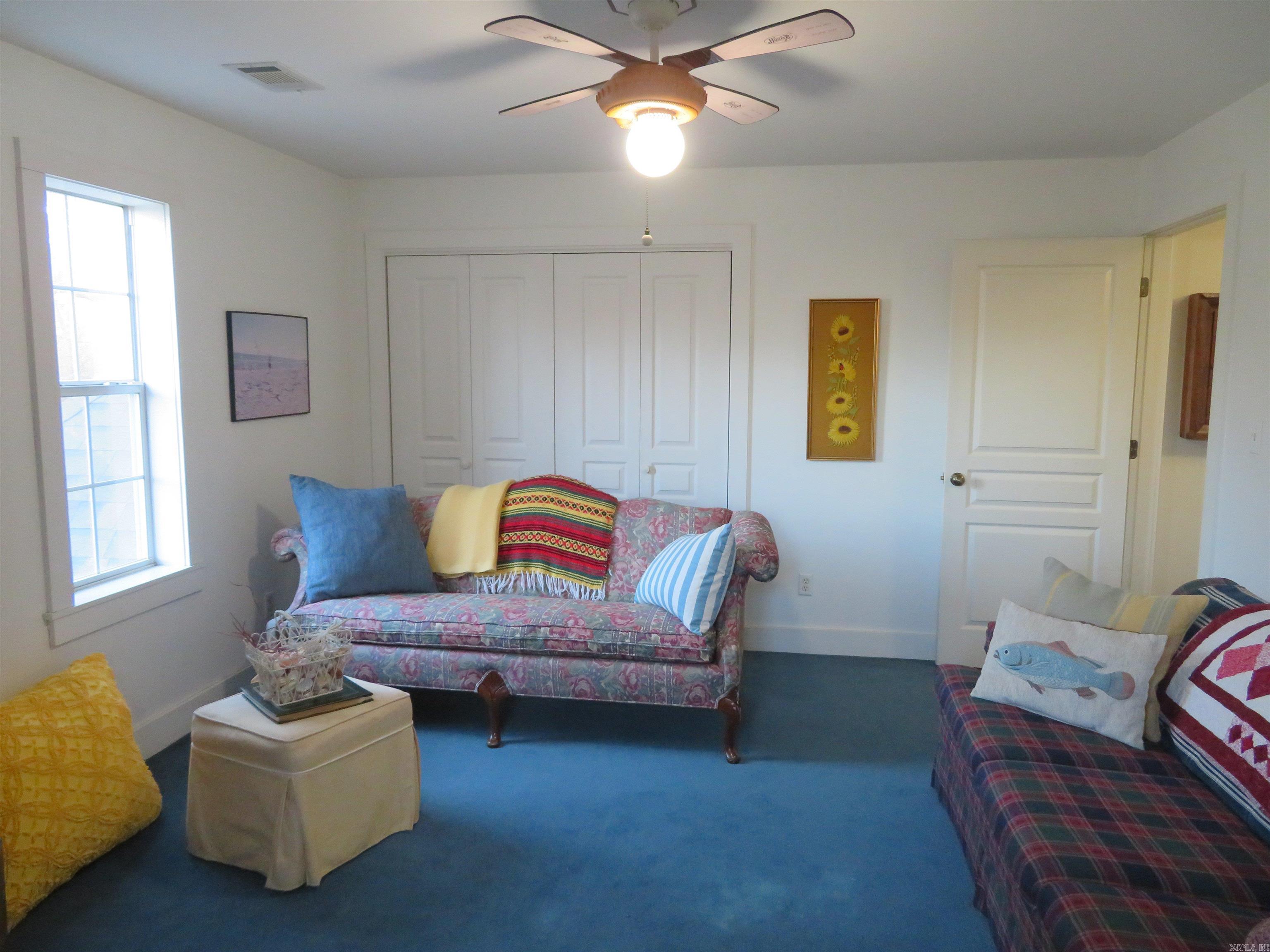 7  Timber Ridge  Arkadelphia, AR