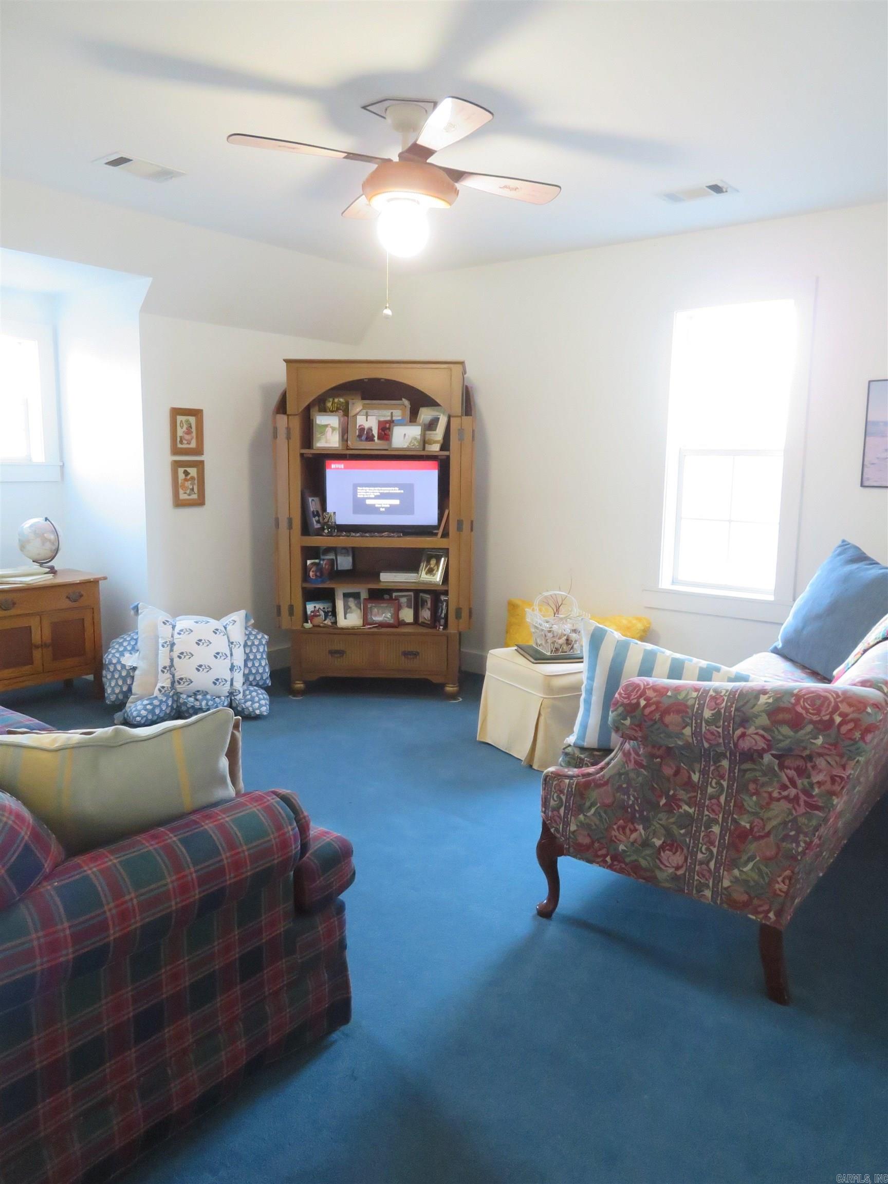 7  Timber Ridge  Arkadelphia, AR