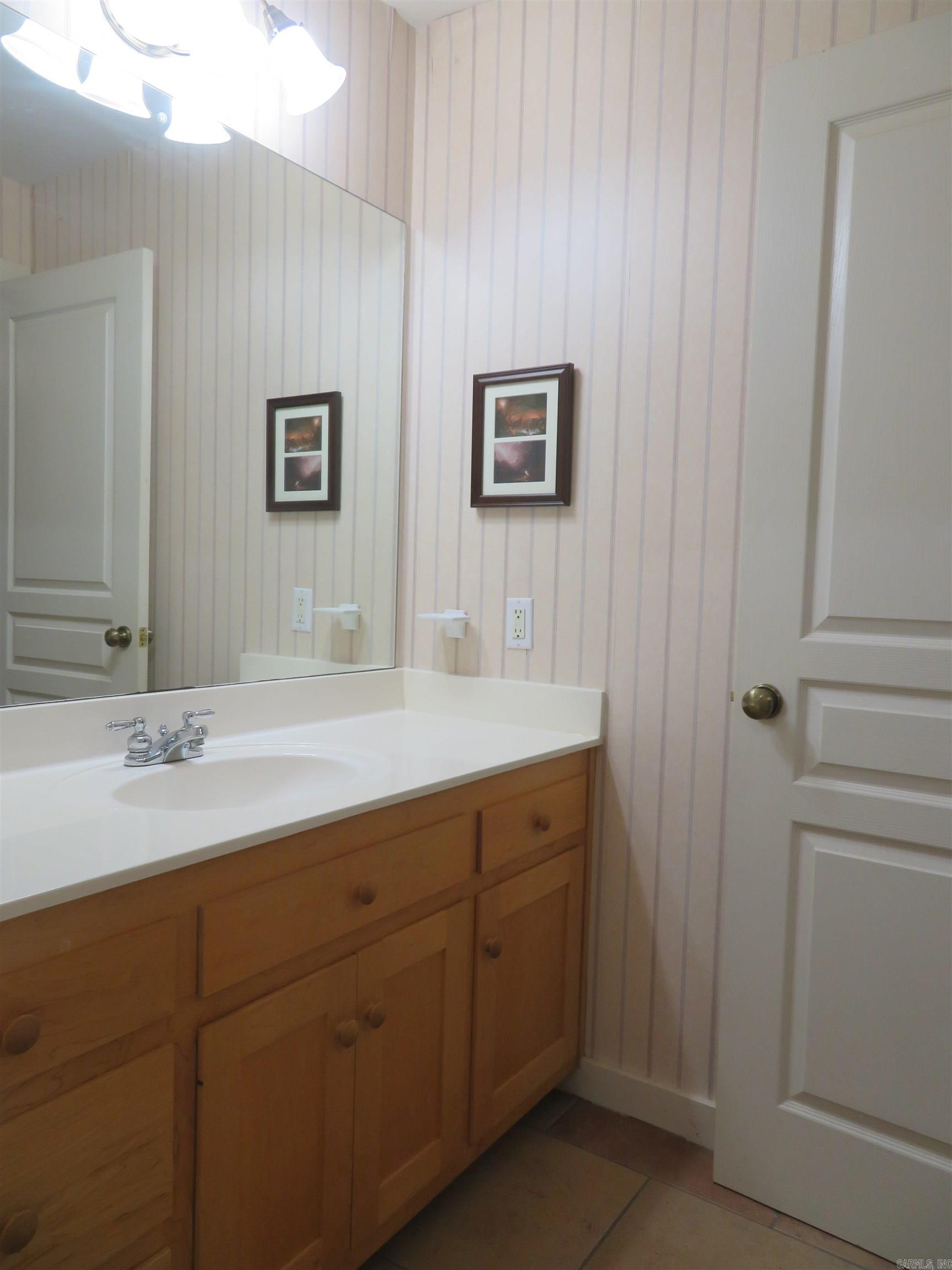 7  Timber Ridge  Arkadelphia, AR