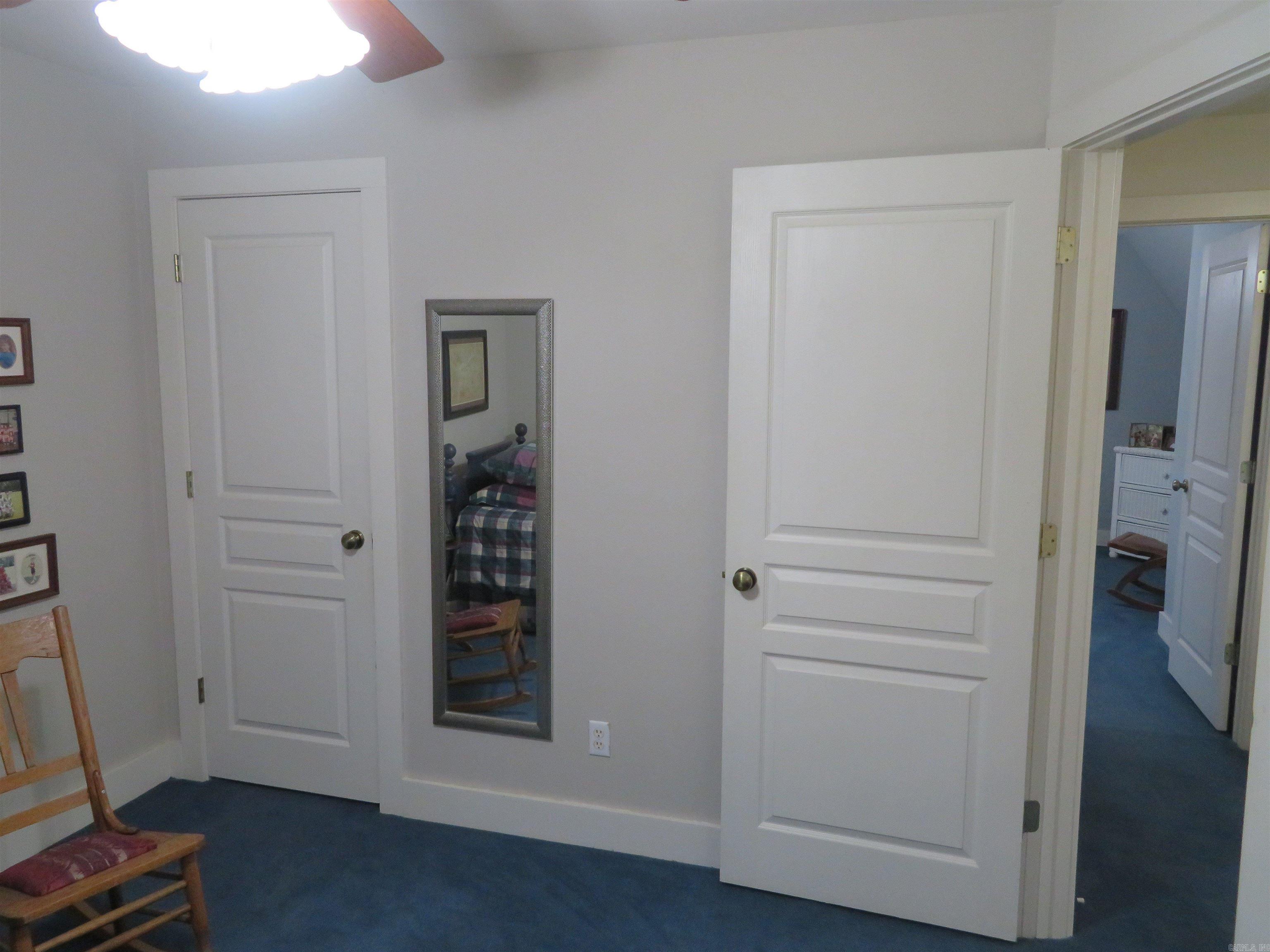 7  Timber Ridge  Arkadelphia, AR