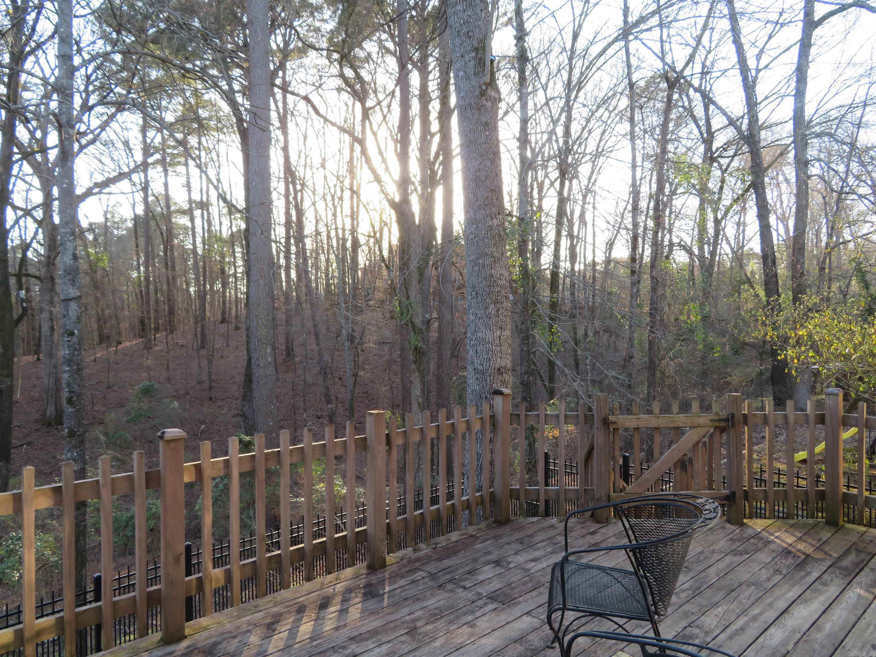 7  Timber Ridge  Arkadelphia, AR