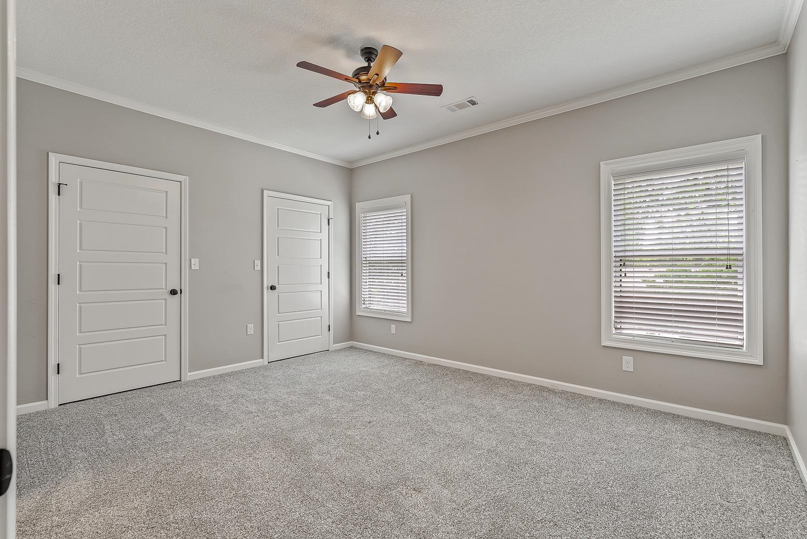 2  Candlewood Cove  Paragould, AR